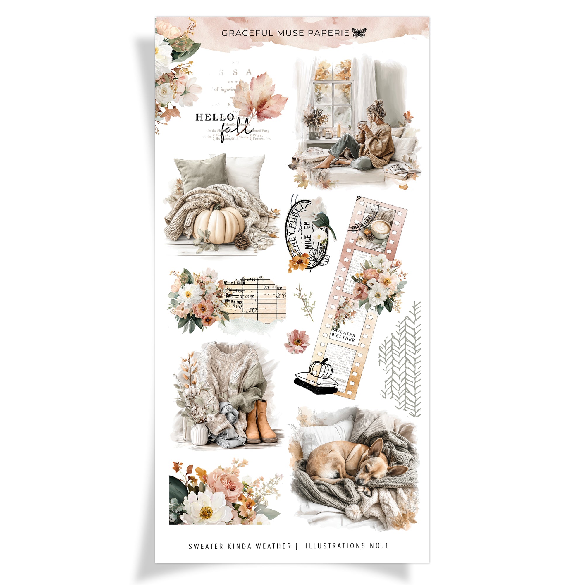 Graceful-Muse-Paperie-Journaling-Planner-Stickers-Sweater-Kinda-Weather-Illus-1.jpg