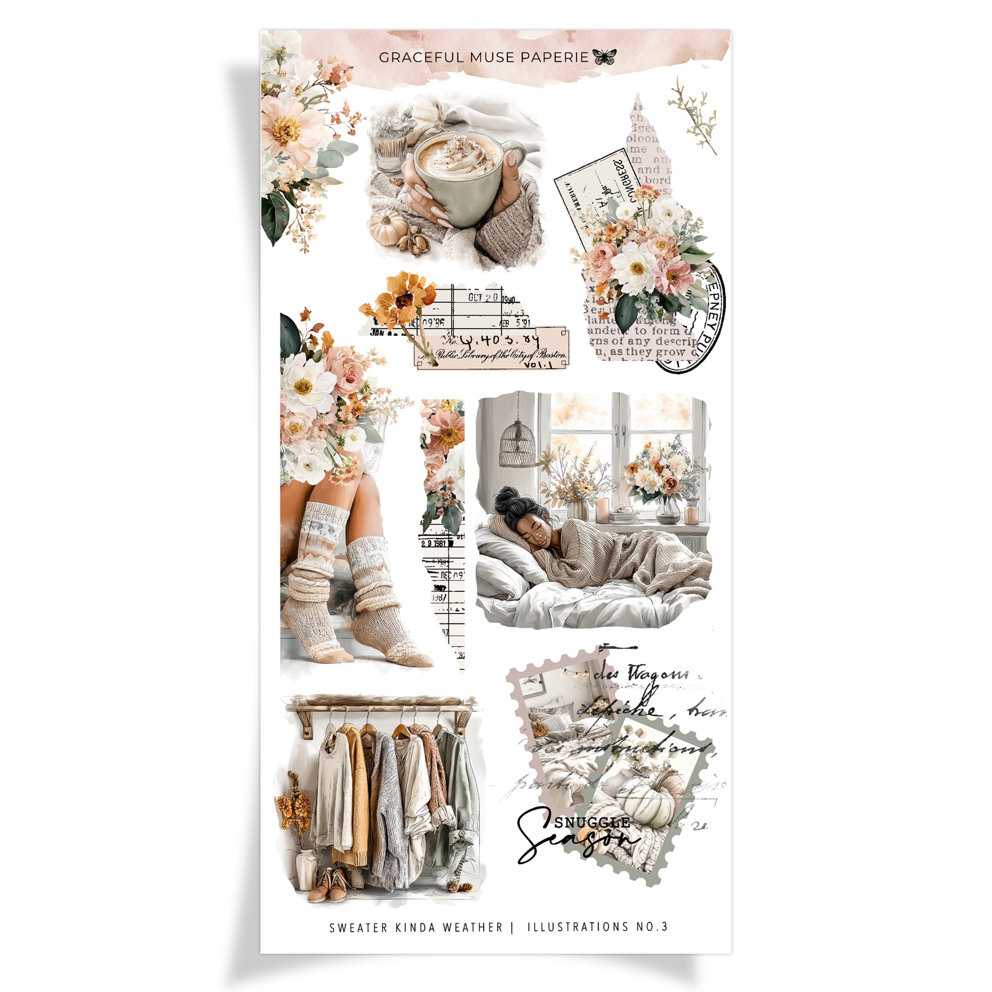 Graceful-Muse-Paperie-Journaling-Planner-Stickers-Sweater-Kinda-Weather-Illus-3.jpg