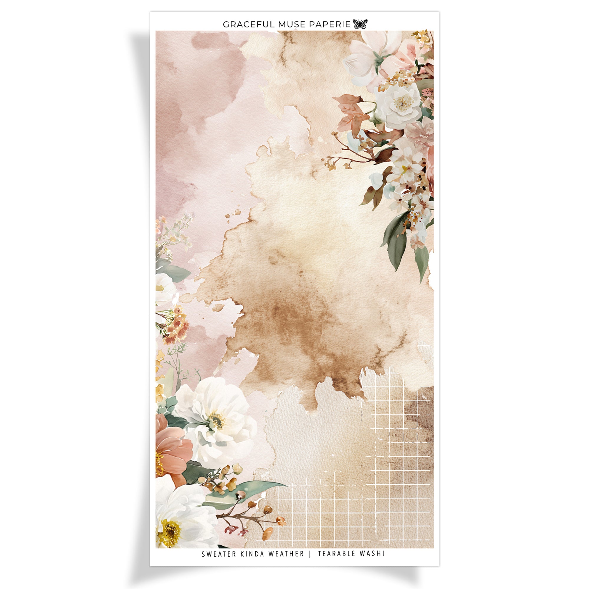 Graceful-Muse-Paperie-Journaling-Planner-Stickers-Sweater-Kinda-Weather-Tearable-Washi.jpg