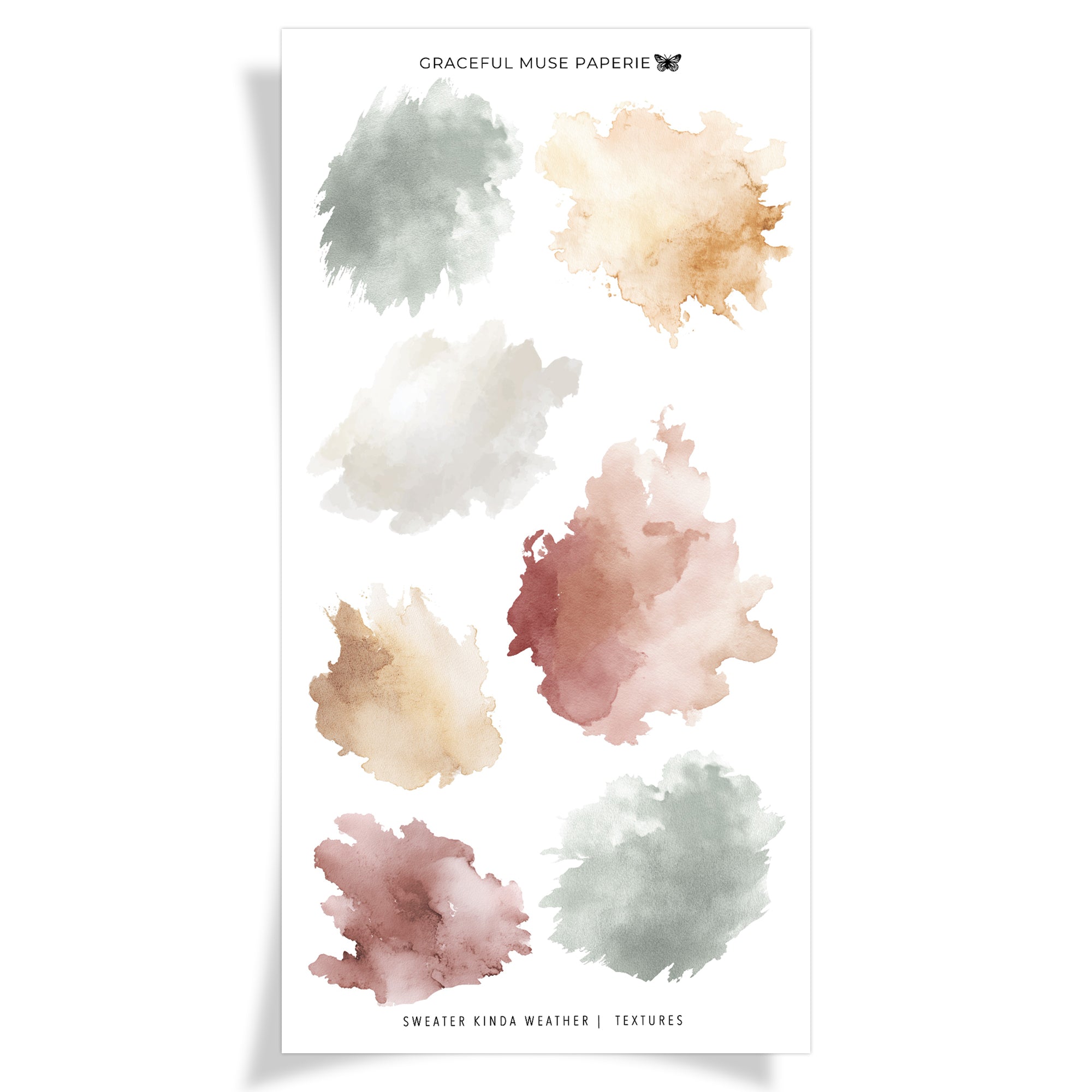 Graceful-Muse-Paperie-Journaling-Planner-Stickers-Sweater-Kinda-Weather-Textures.jpg