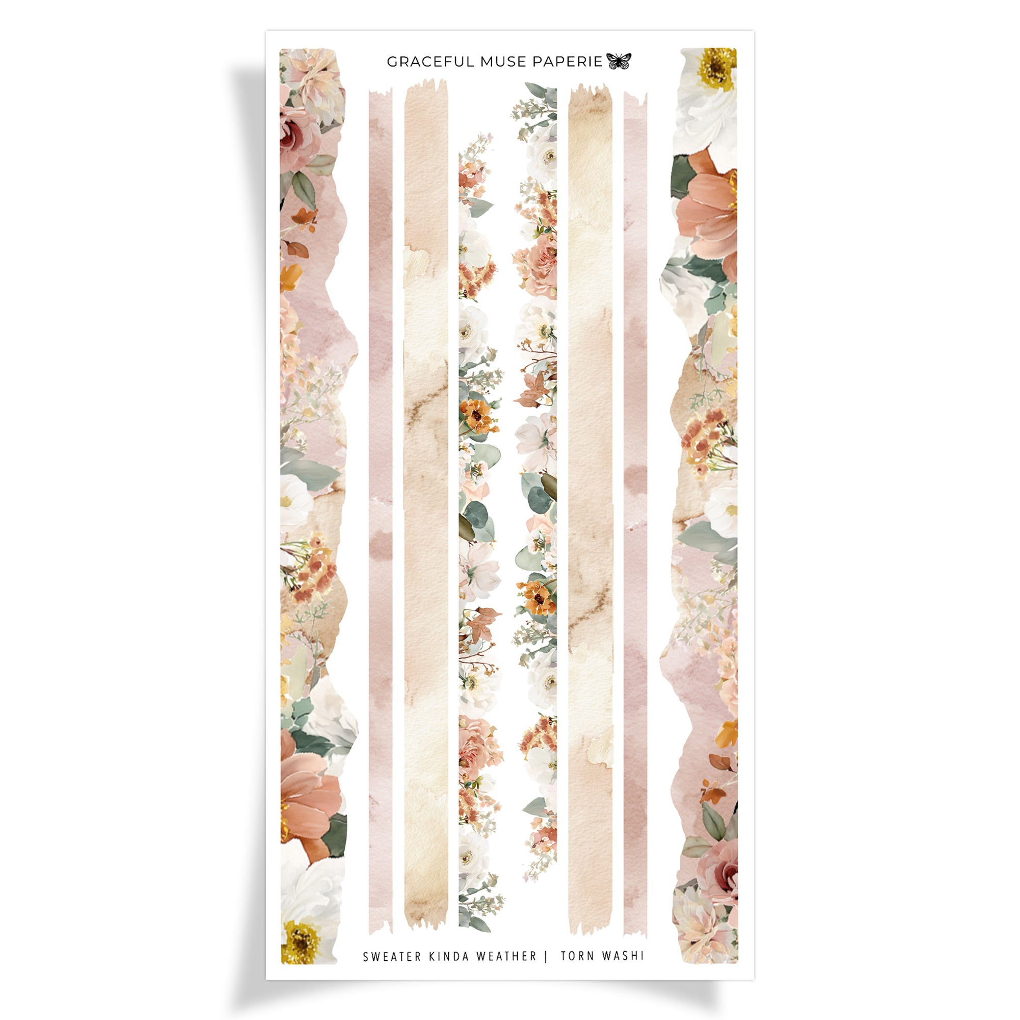 Graceful-Muse-Paperie-Journaling-Planner-Stickers-Sweater-Kinda-Weather-Torn-Washi.jpg