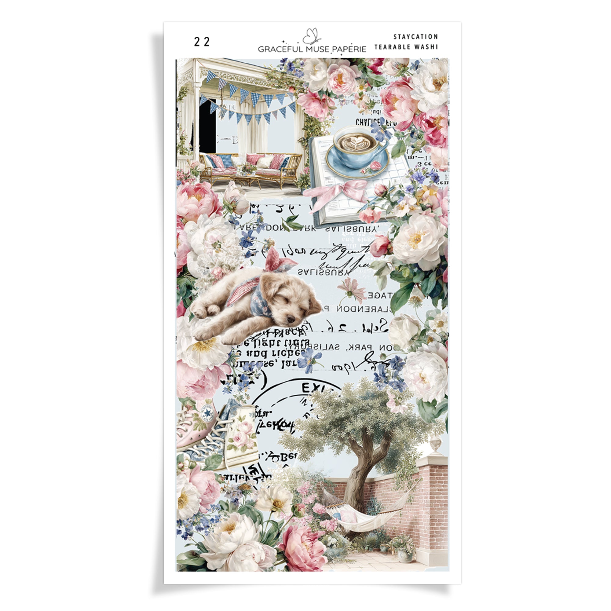 Graceful-Muse-Paperie-Journaling-Planner-Stickers-Tearable-Washi_c39c257d-e328-4bda-b20e-3a161a74c4d3.jpg