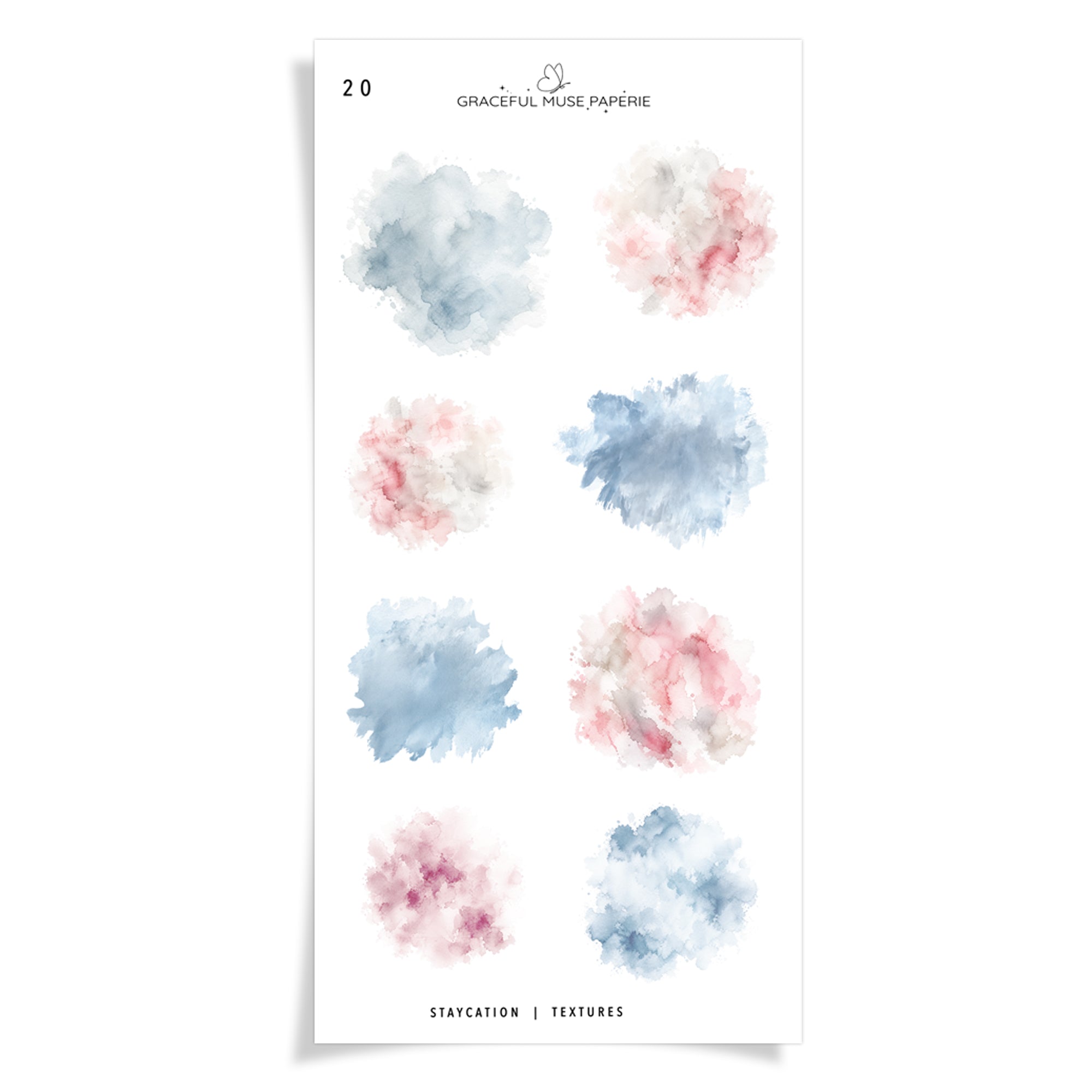 Graceful-Muse-Paperie-Journaling-Planner-Stickers-Textures_67076ca1-8fcd-4ea7-9a3c-5635ff2ded44.jpg