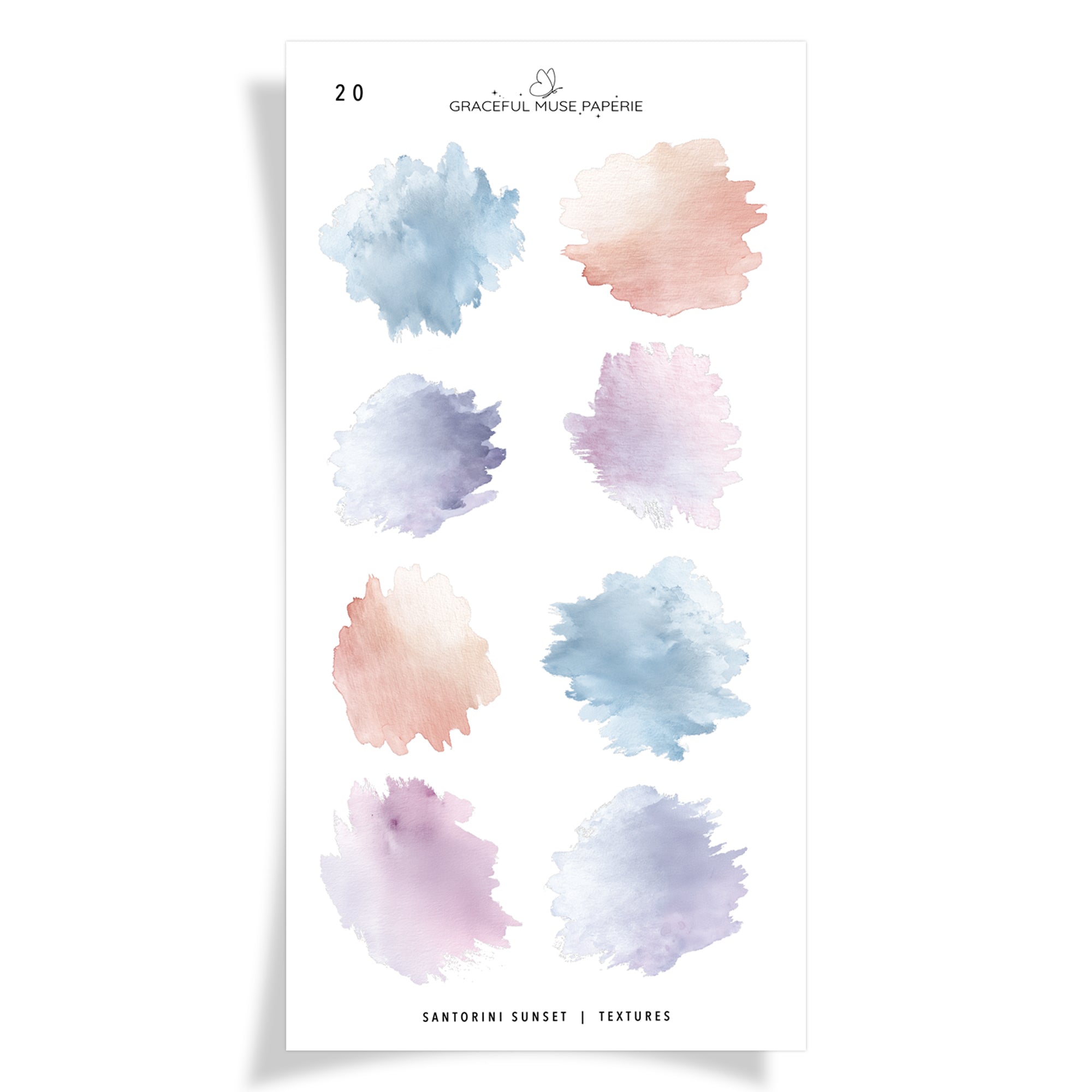 Graceful-Muse-Paperie-Journaling-Planner-Stickers-Textures_d4d3e569-602a-4241-a4b9-bce8c823ec0c.jpg
