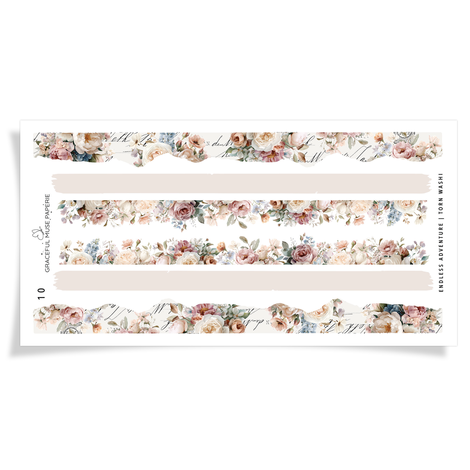 Graceful-Muse-Paperie-Journaling-Planner-Stickers-Torn-Washi.png