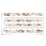 Torn Washi -  Endless Adventure