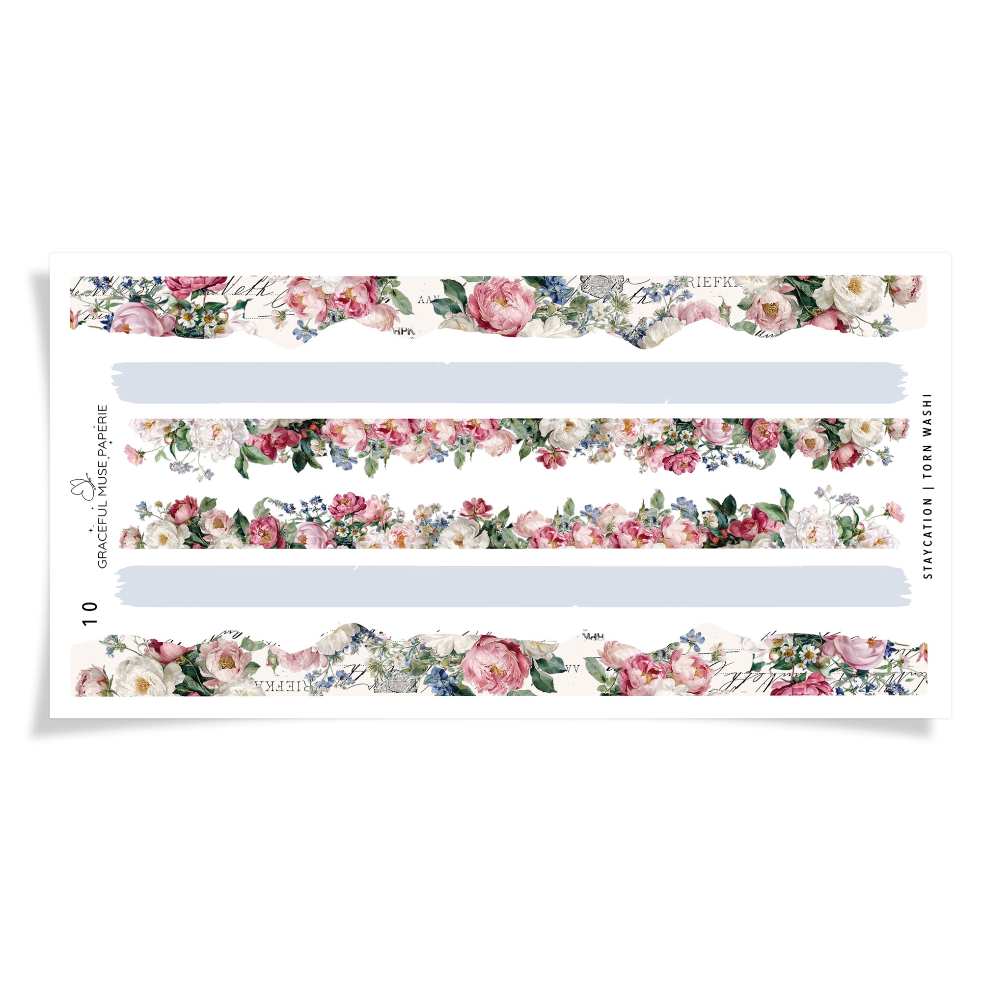 Graceful-Muse-Paperie-Journaling-Planner-Stickers-Torn-Washi_20b2407e-d8a3-42f9-a540-b816b8170be2.jpg
