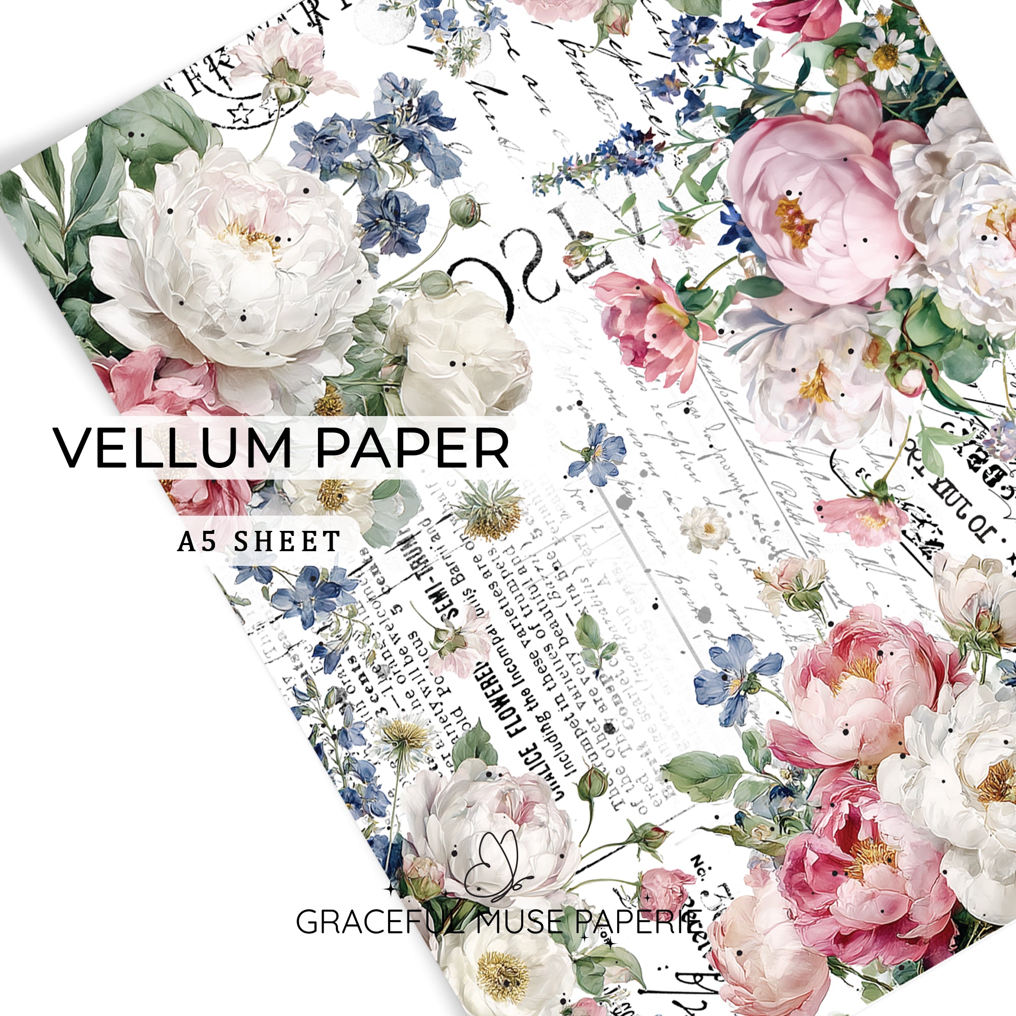 Graceful-Muse-Paperie-Journaling-Planner-Stickers-Vellum-Paper.jpg