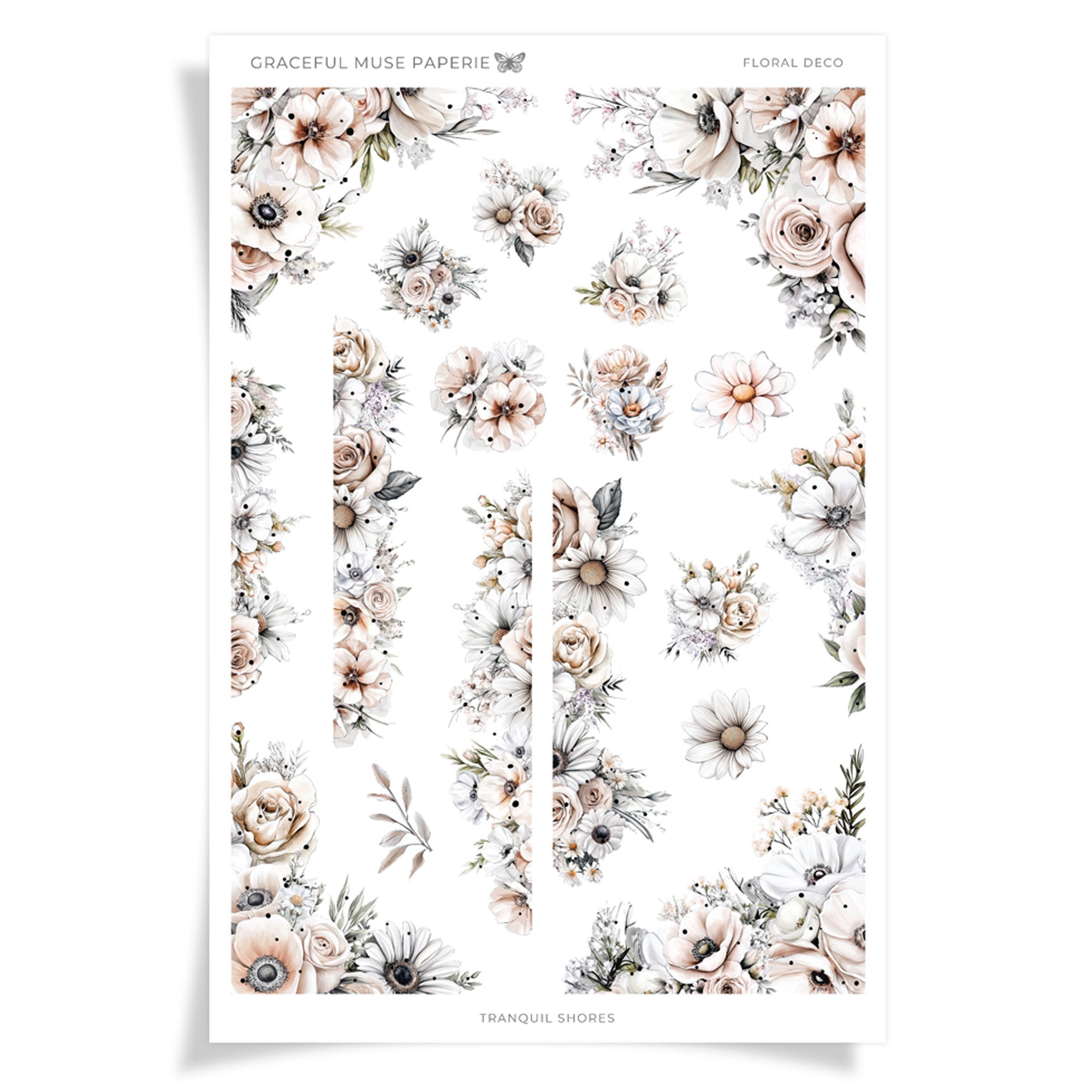Graceful-Muse-Paperie-July-Kit-Tranquil-Shores-Floral-Deco.jpg