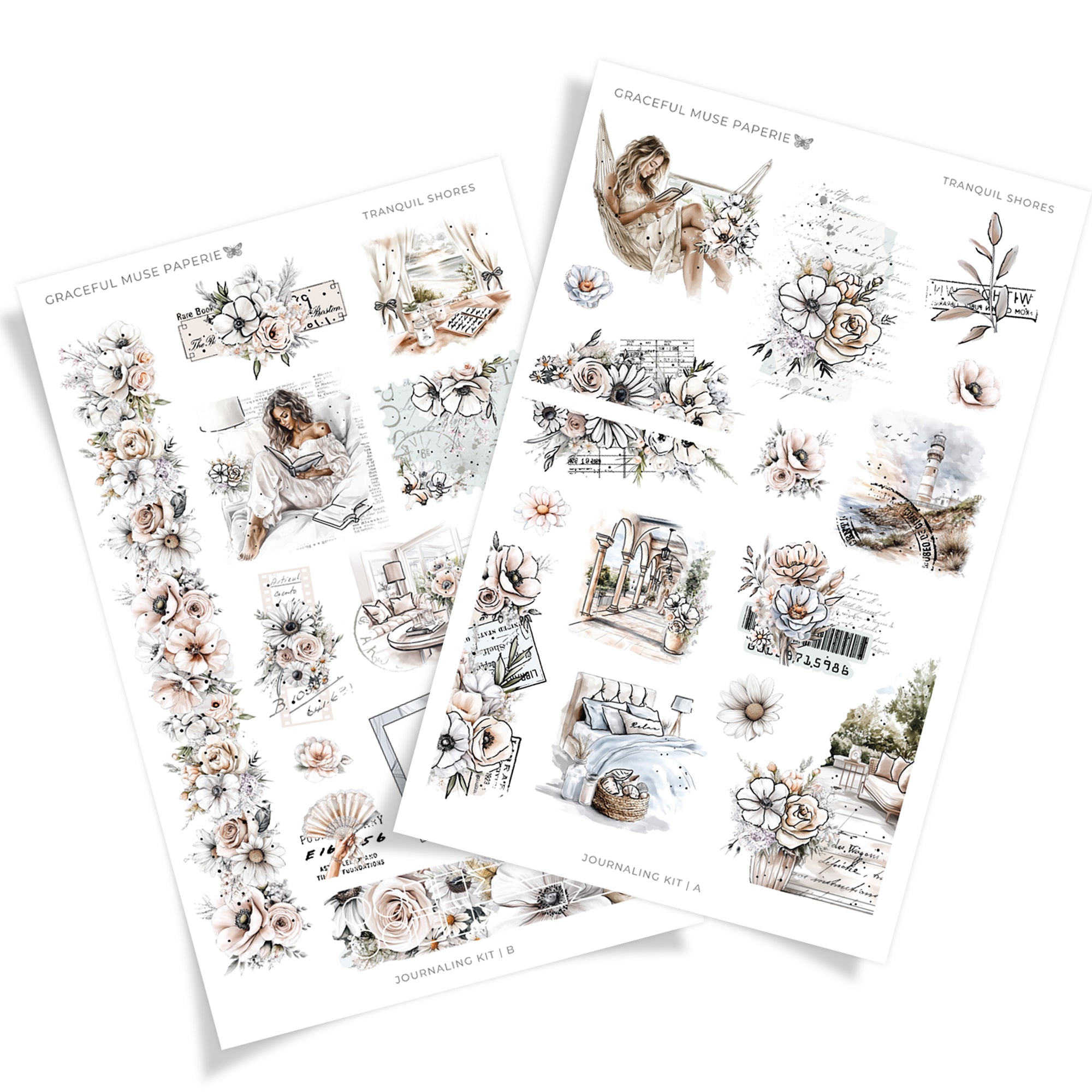 Graceful-Muse-Paperie-July-Kit-Tranquil-Shores-JK.jpg