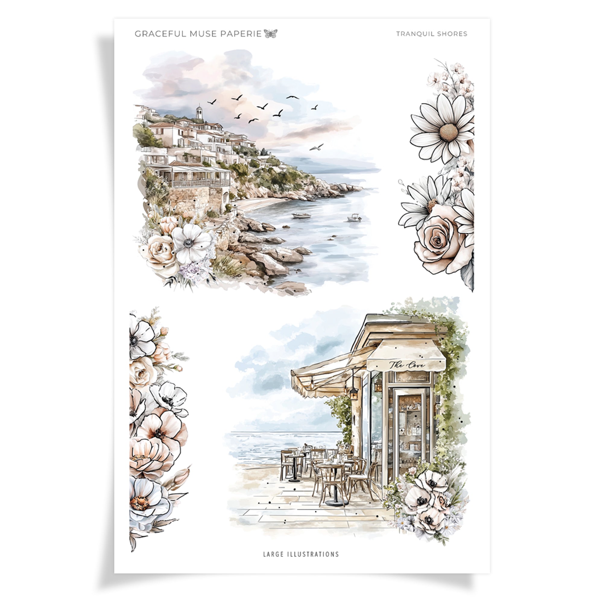 Graceful-Muse-Paperie-July-Kit-Tranquil-Shores-Large-Illustrations.jpg