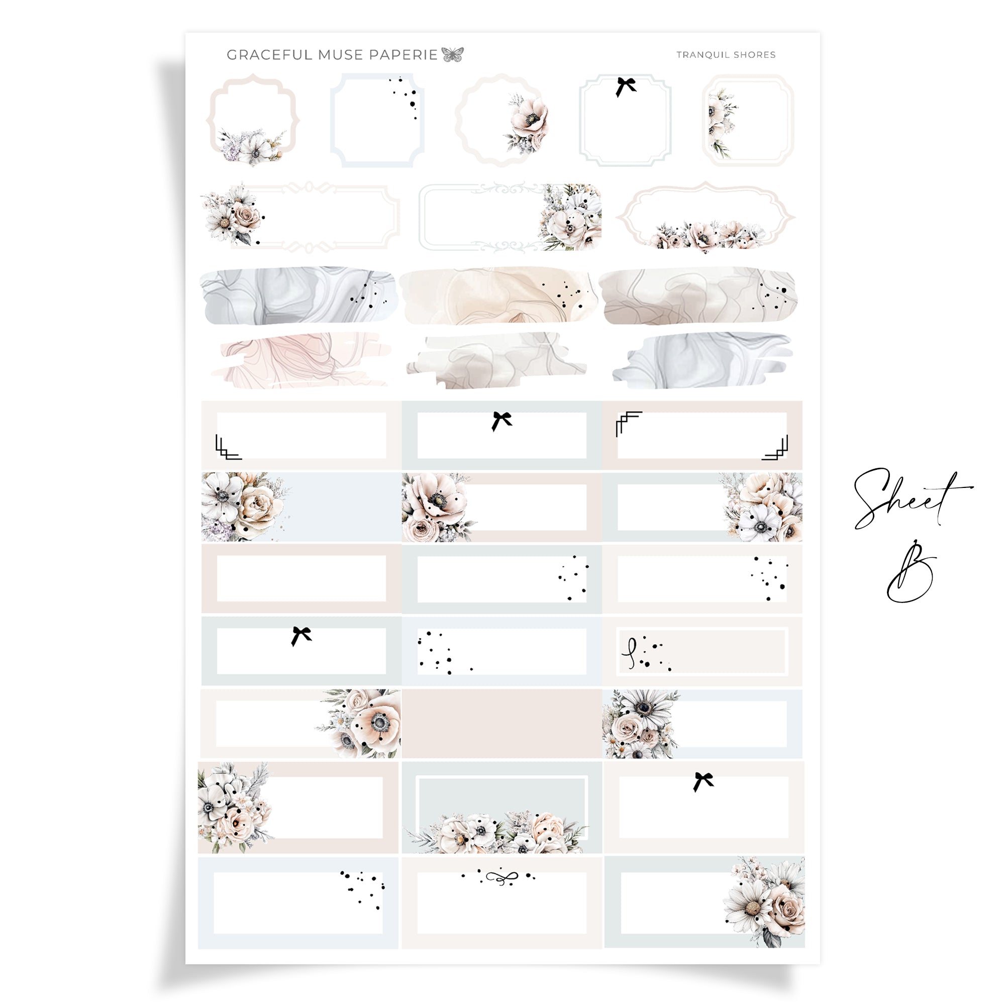 Graceful-Muse-Paperie-July-Kit-Tranquil-Shores-Sheet-B.jpg