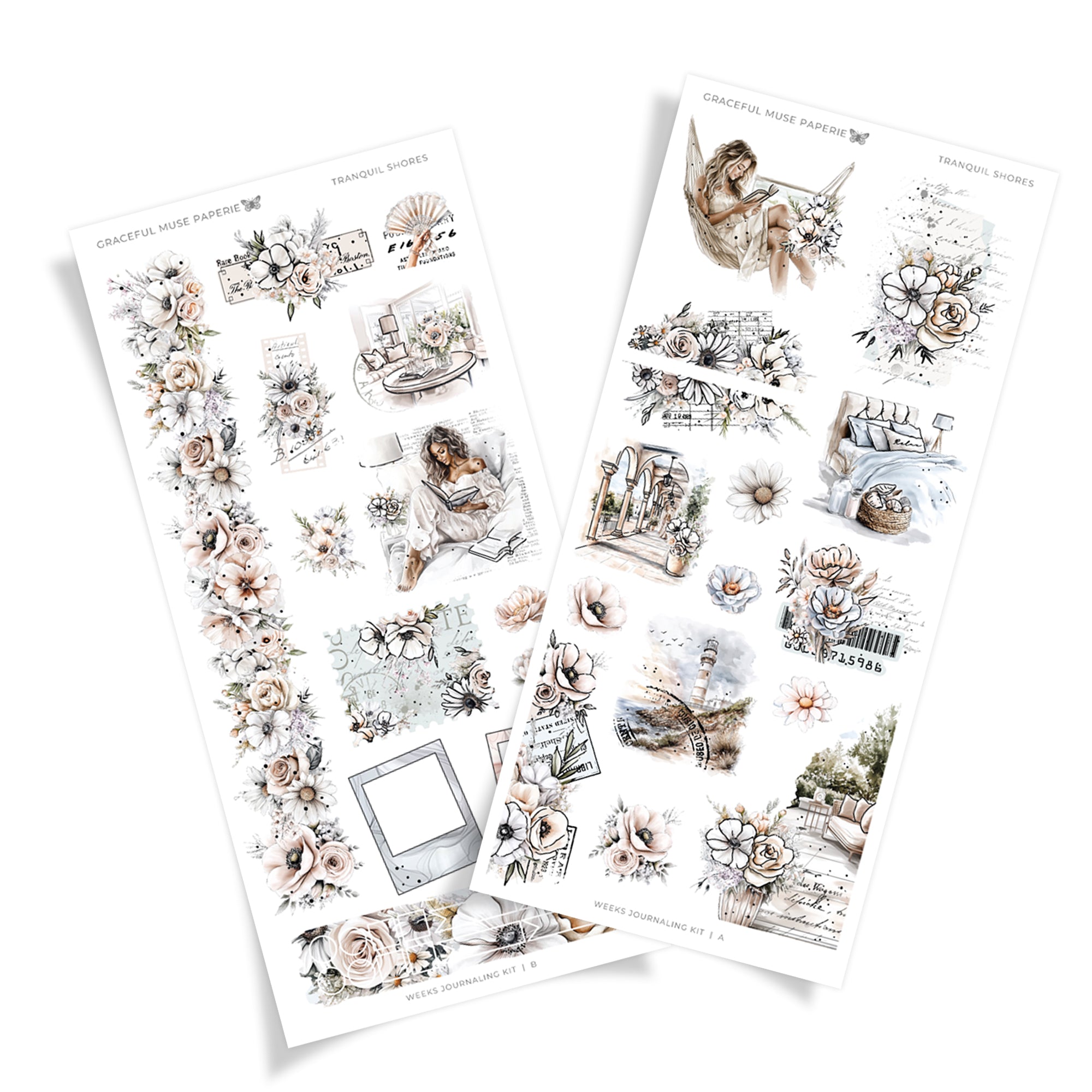 Graceful-Muse-Paperie-July-Kit-Tranquil-Shores-Weeks-JK.jpg