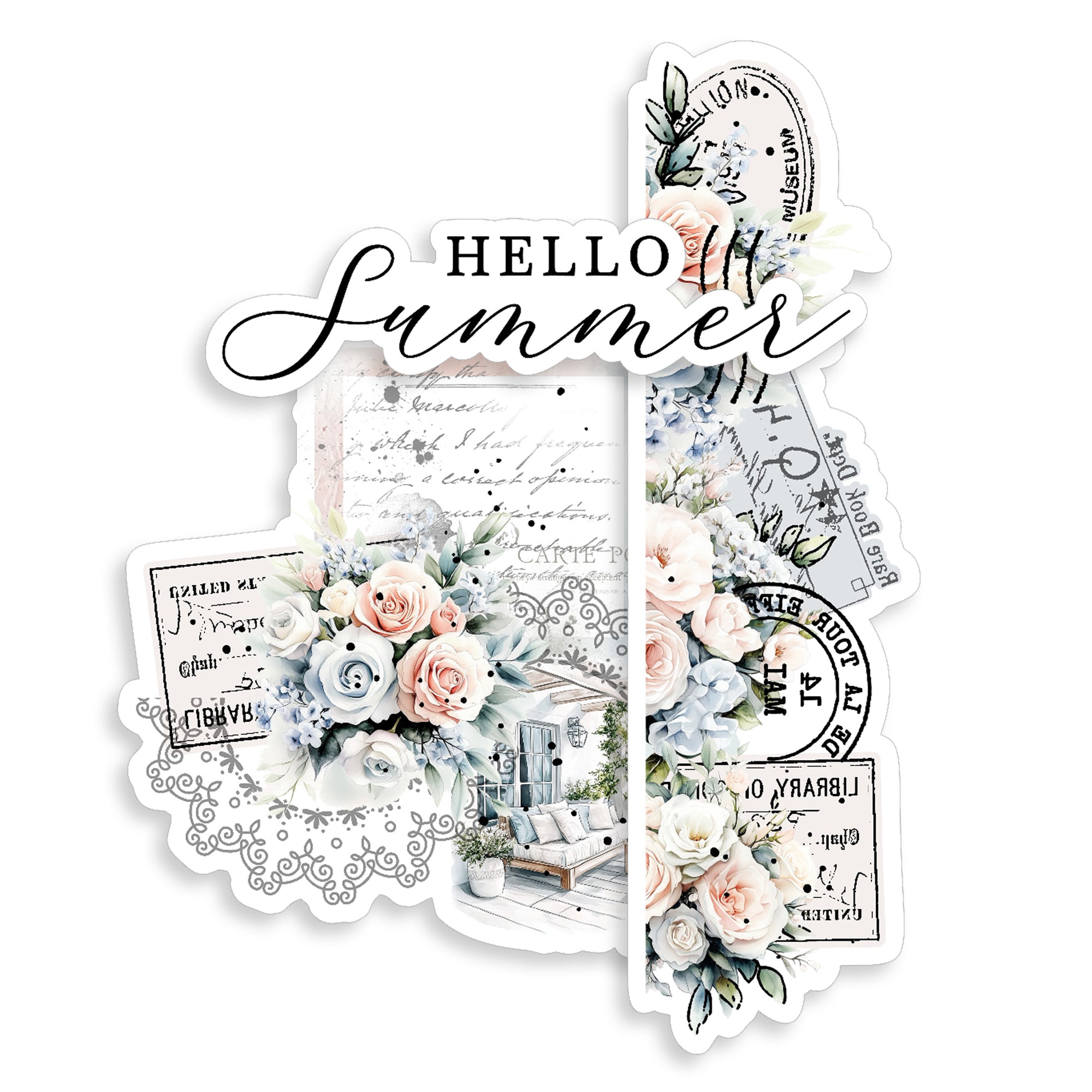 Graceful-Muse-Paperie-June-Kit-City-Retreat-Die-Cuts.jpg