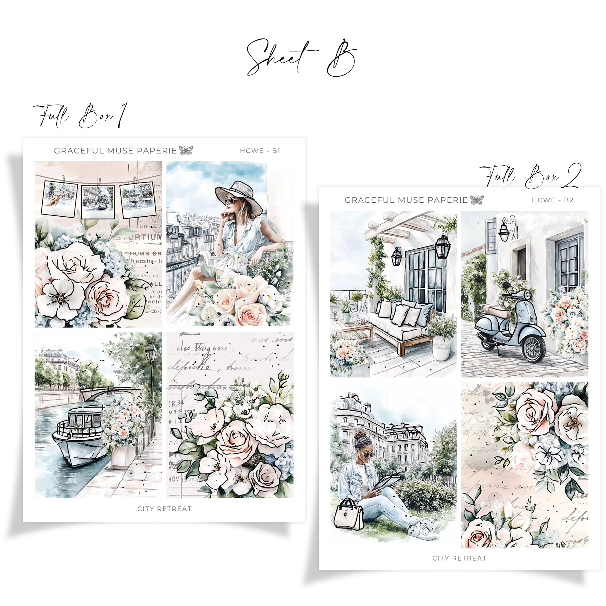 Graceful-Muse-Paperie-June-Kit-City-Retreat-HCWE-B.jpg