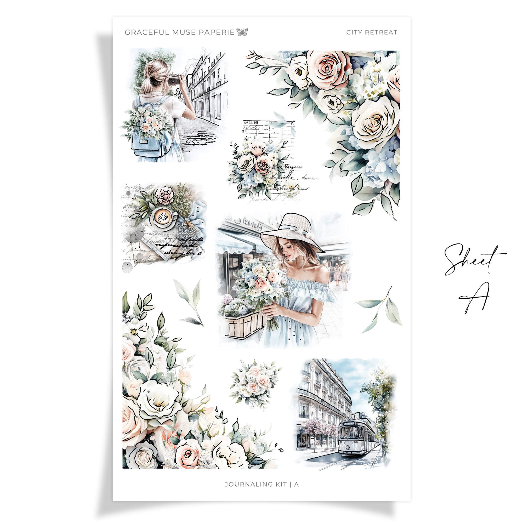 Graceful-Muse-Paperie-June-Kit-City-Retreat-JK-A.jpg