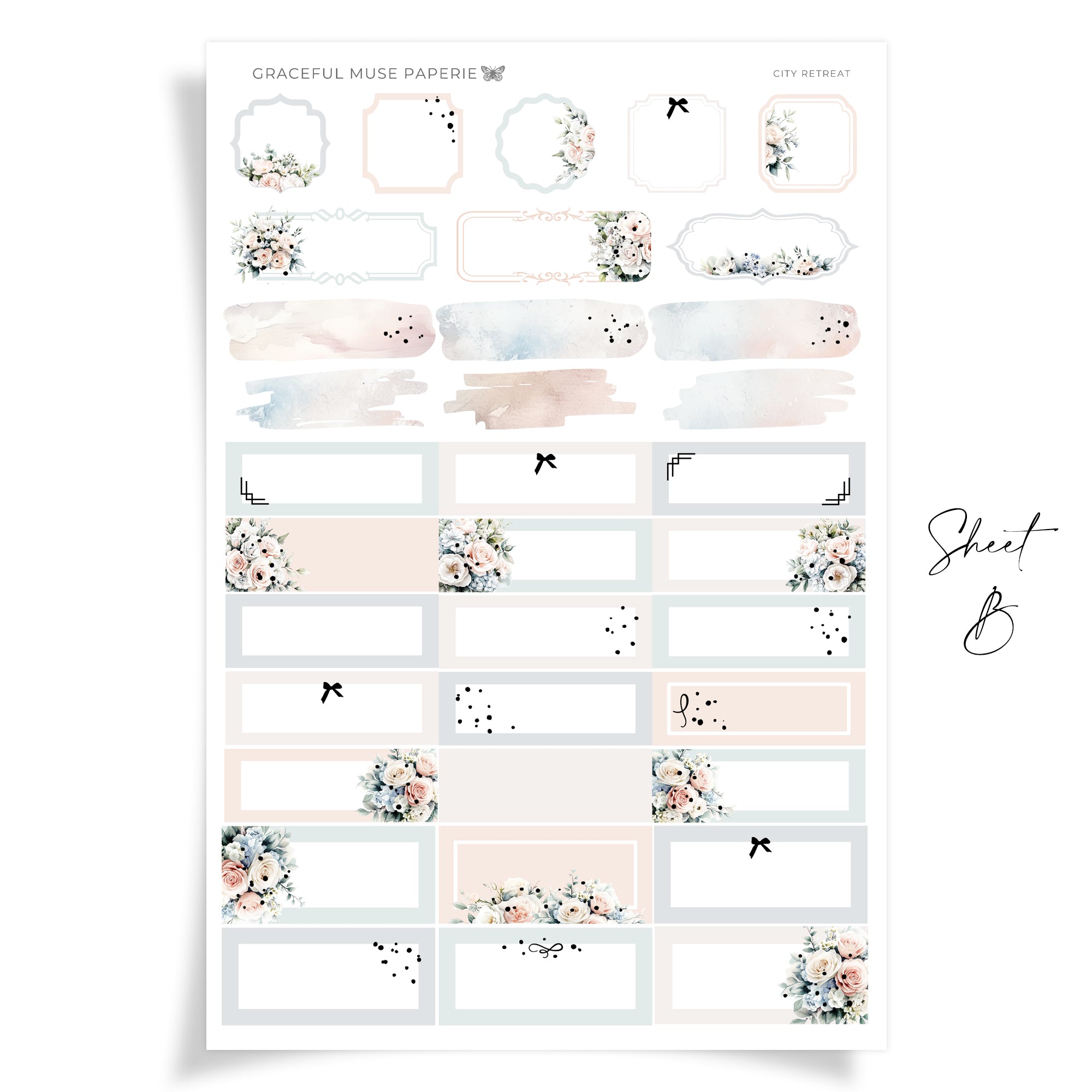 Graceful-Muse-Paperie-June-Kit-City-Retreat-Sheet-B.jpg
