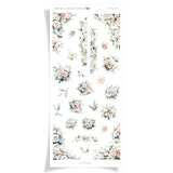 City Retreat | WEEKS Floral Deco