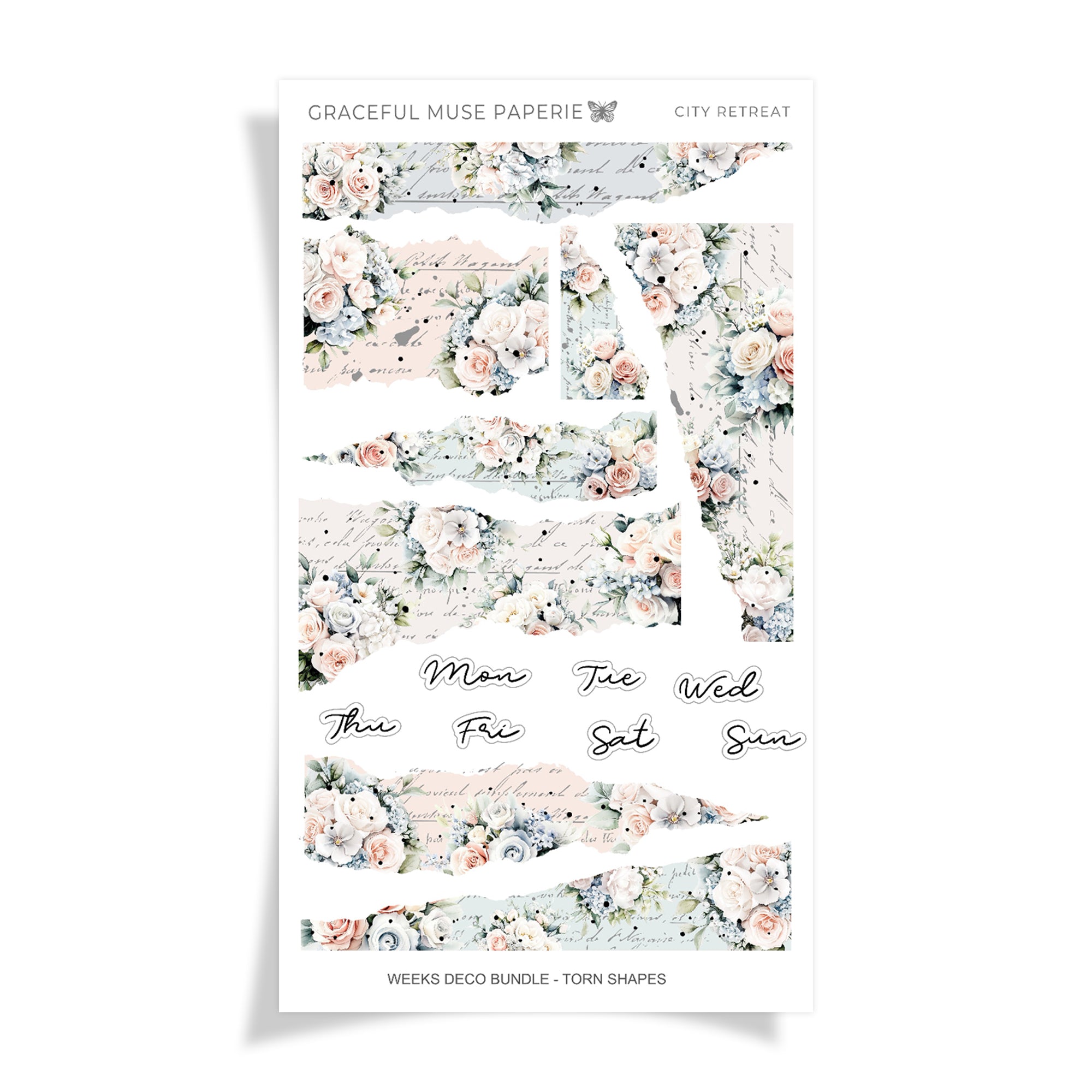 Graceful-Muse-Paperie-June-Kit-City-Retreat-Weeks-Torn-Shapes.jpg
