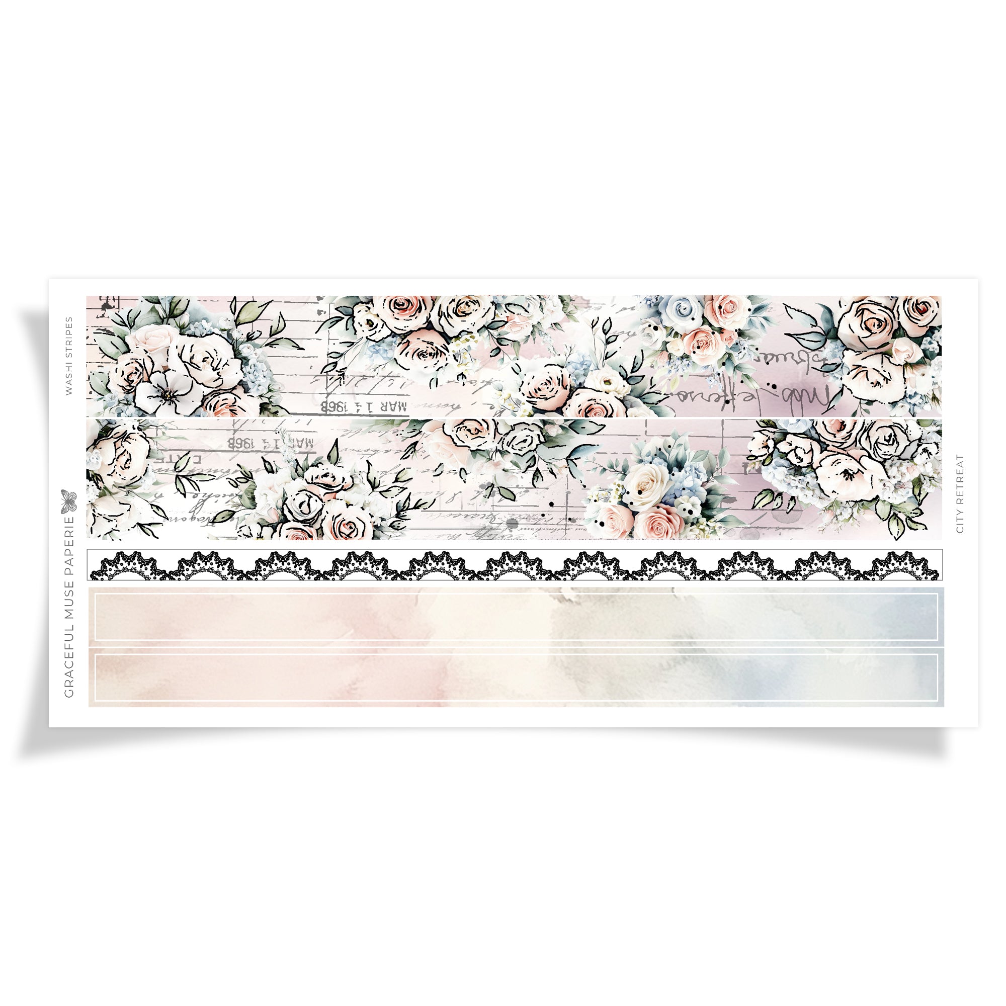 Graceful-Muse-Paperie-June-Kit-City-Retreat-Weeks-Washi-Strips.jpg