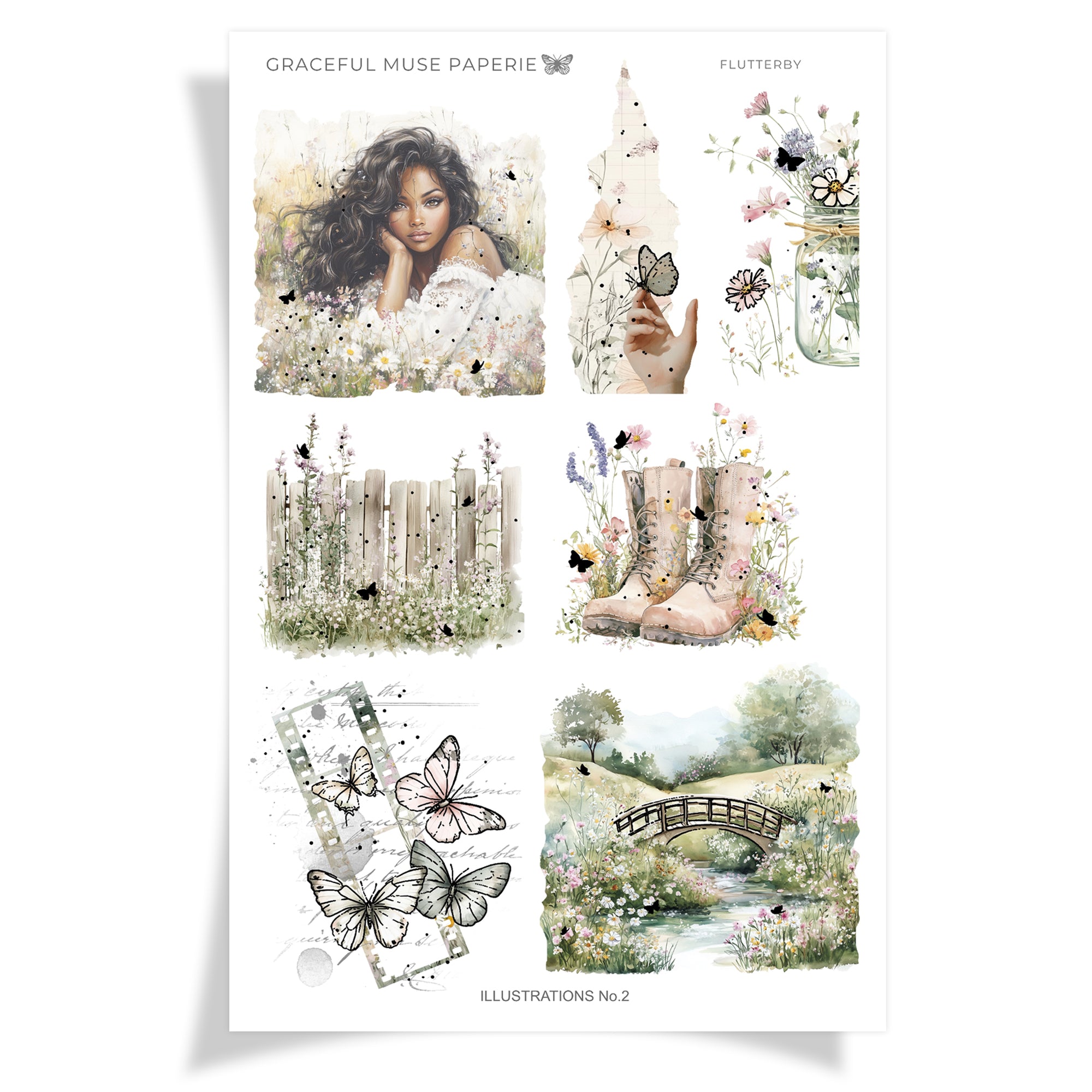 Graceful-Muse-Paperie-May-Mystery-Kit-Flutterby-Illus-2.jpg