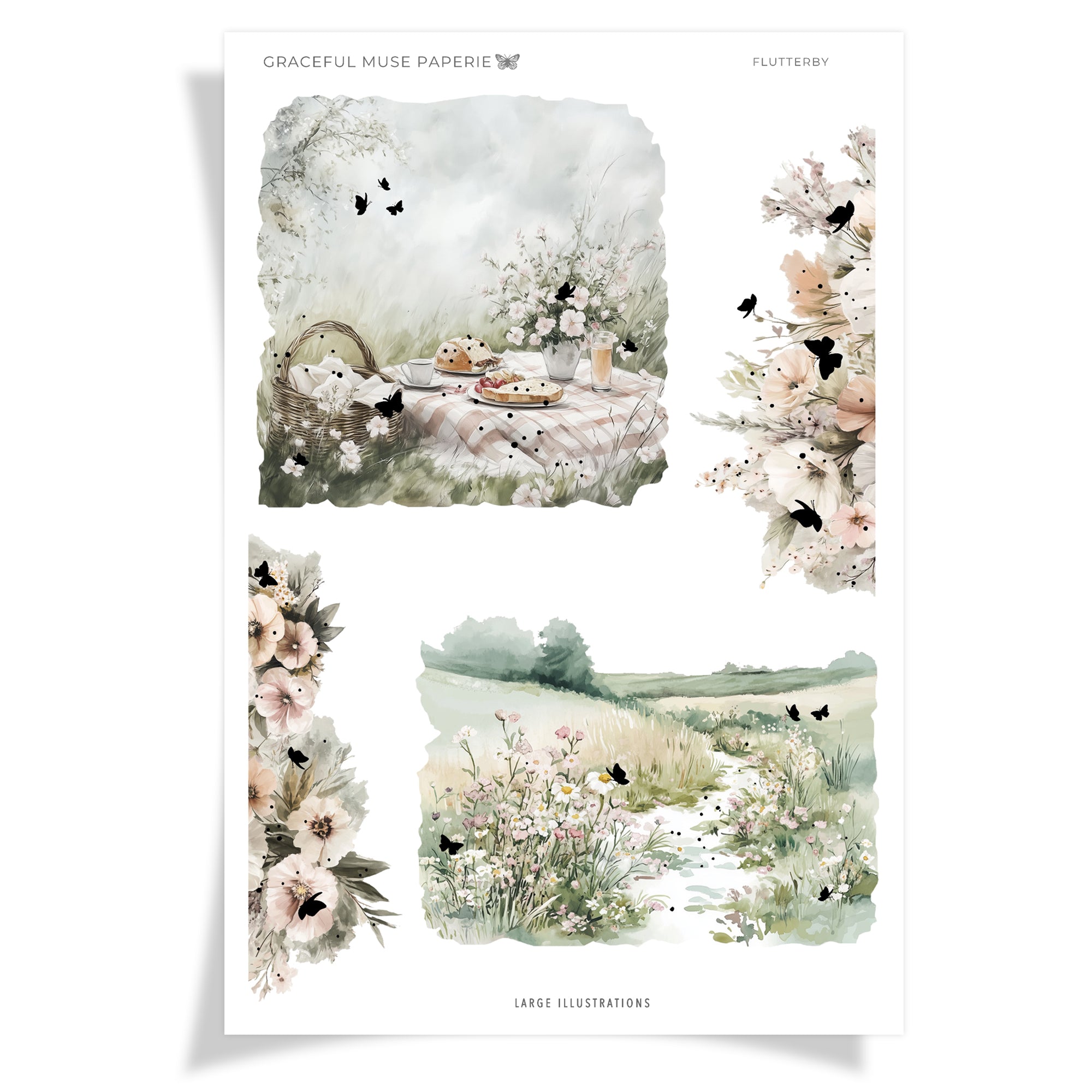 Graceful-Muse-Paperie-May-Mystery-Kit-Flutterby-Large-illustrations.jpg