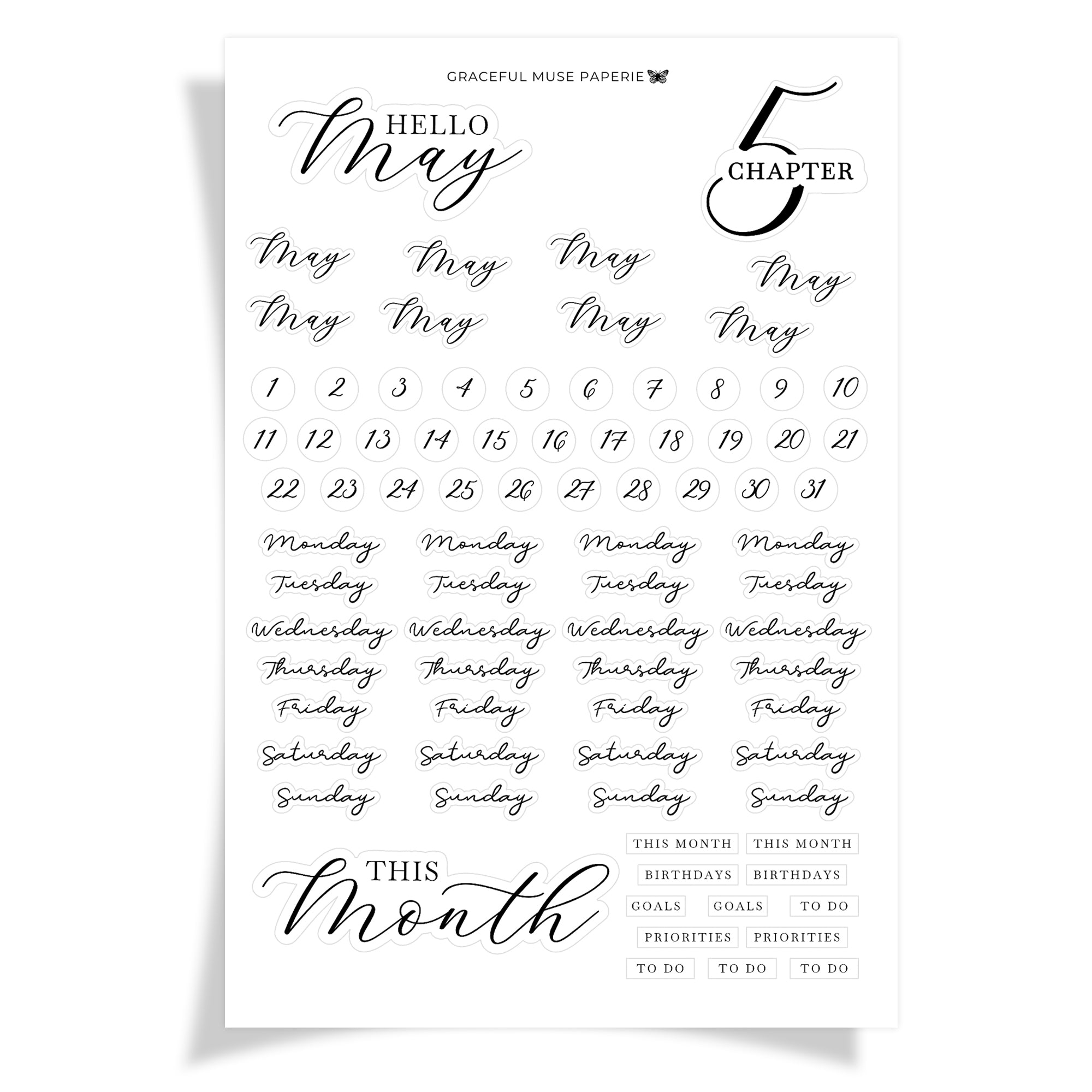 Graceful-Muse-Paperie-May-Mystery-Kit-Flutterby-Scripts.jpg