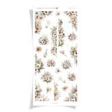 Flutterby | WEEKS Floral Deco