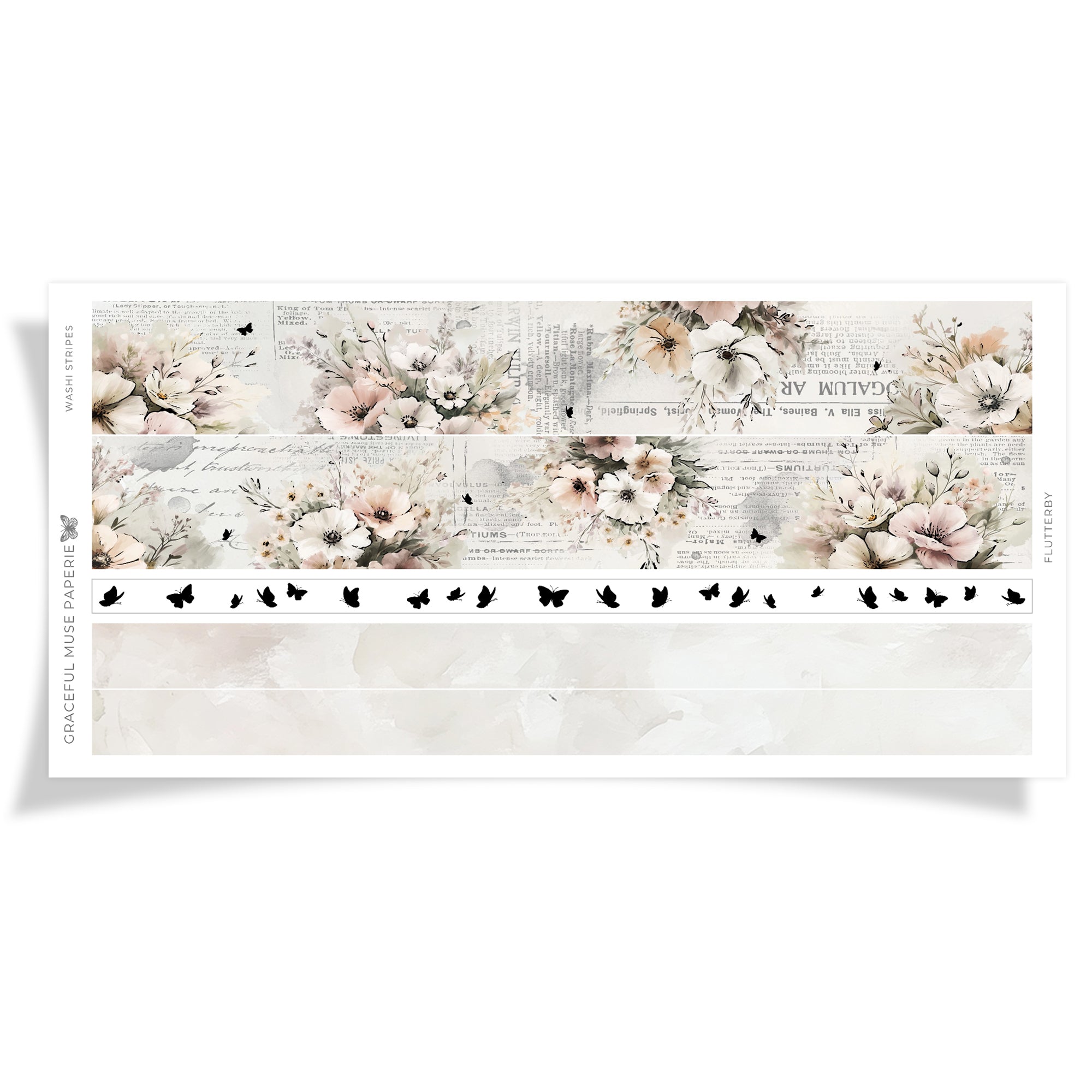 Graceful-Muse-Paperie-May-Mystery-Kit-Flutterby-Weeks-Washi-Strips.jpg