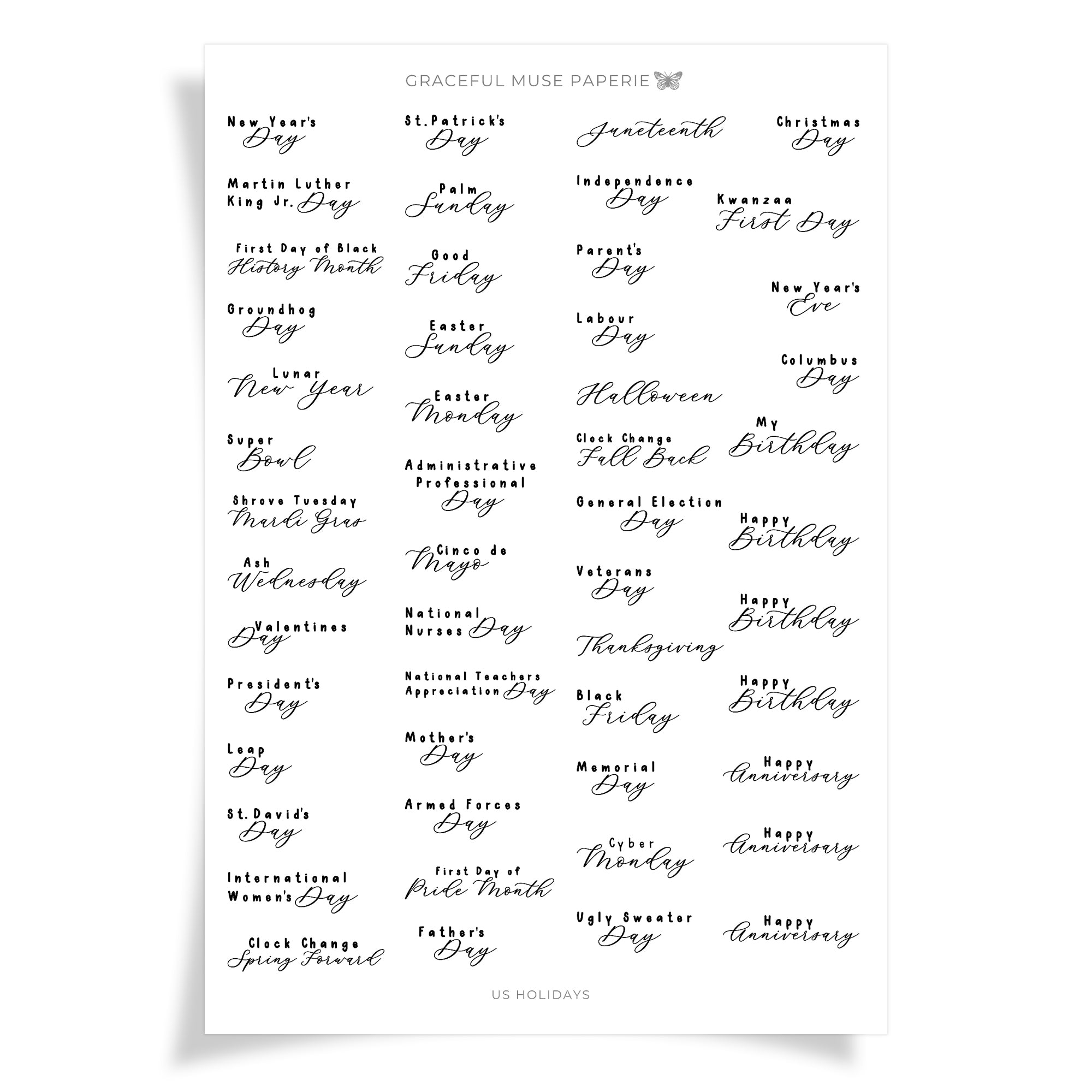 Graceful-Muse-Paperie-Monthly-Scripts-US-Holidays.jpg