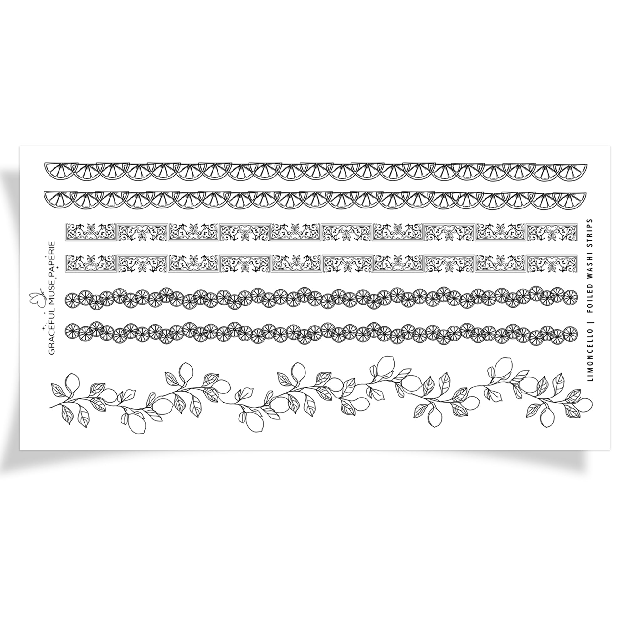 Graceful-Muse-Paperie-Planner-Sticker-Foiled-Washi.jpg