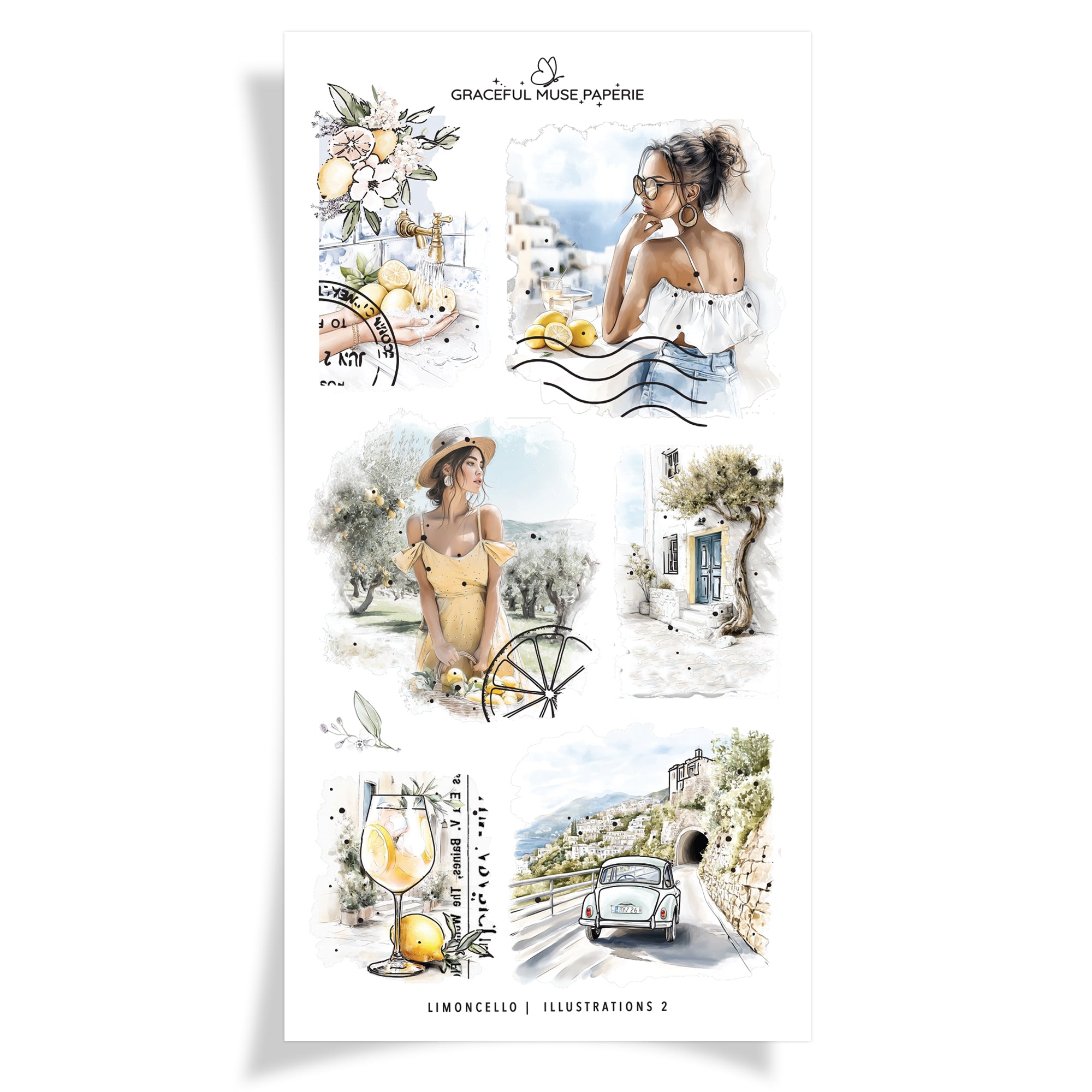 Graceful-Muse-Paperie-Planner-Sticker-Illustration-2.jpg