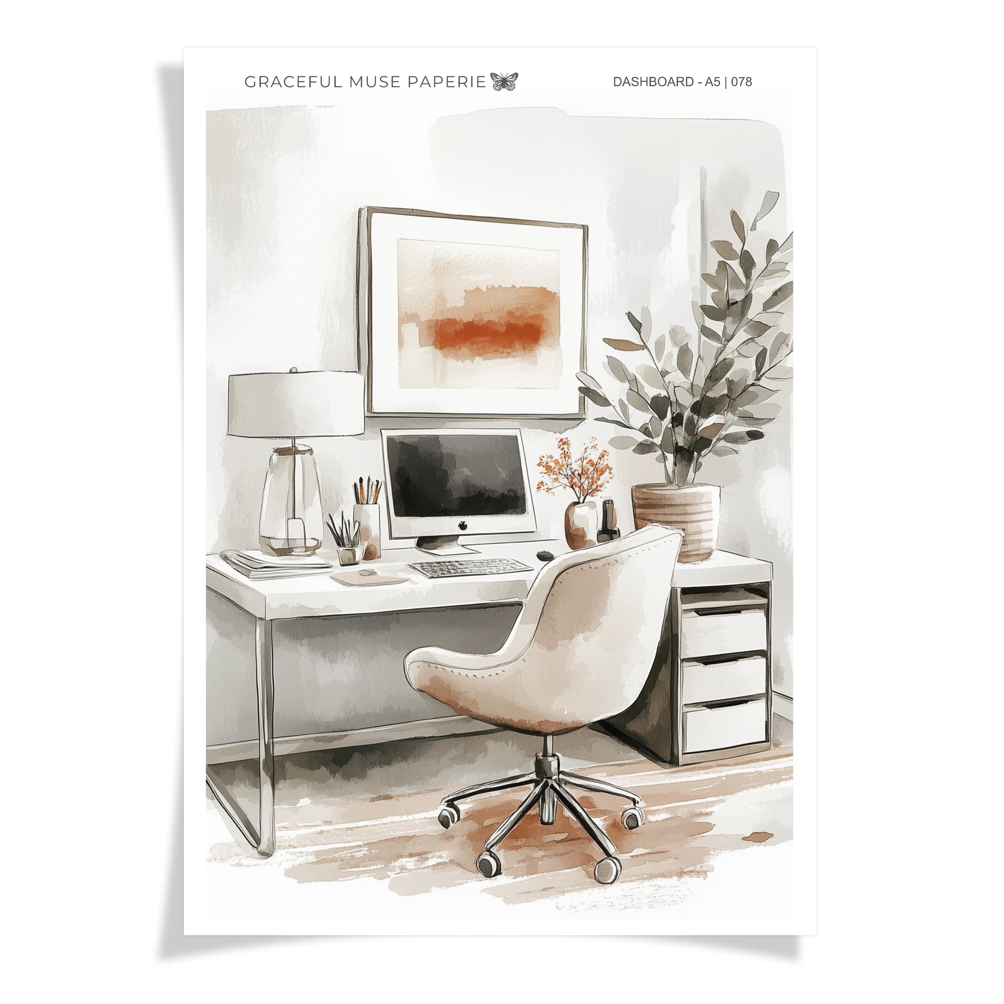 Graceful-Muse-Paperie-Planner-Stickers-Dashboard-078-Fall-Desk-01.jpg