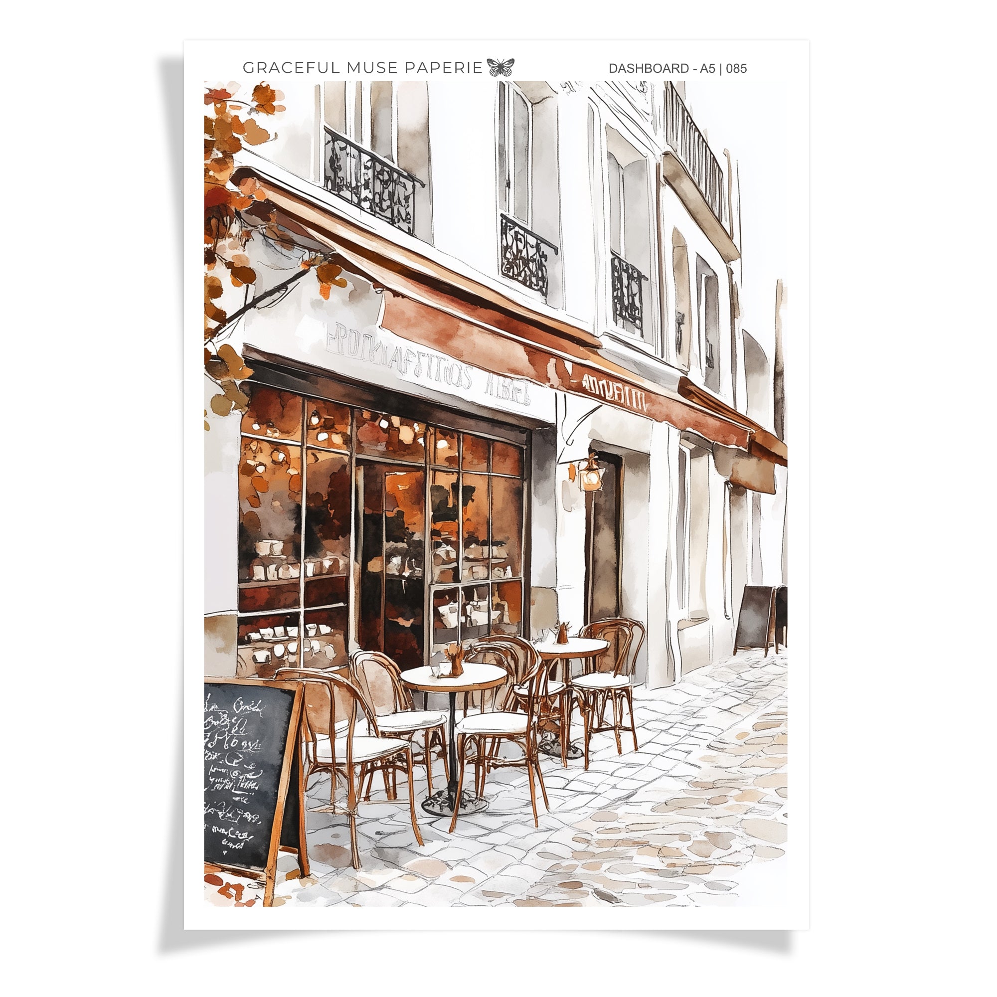Graceful-Muse-Paperie-Planner-Stickers-Dashboard-085-Fall-Street-Cafe.jpg
