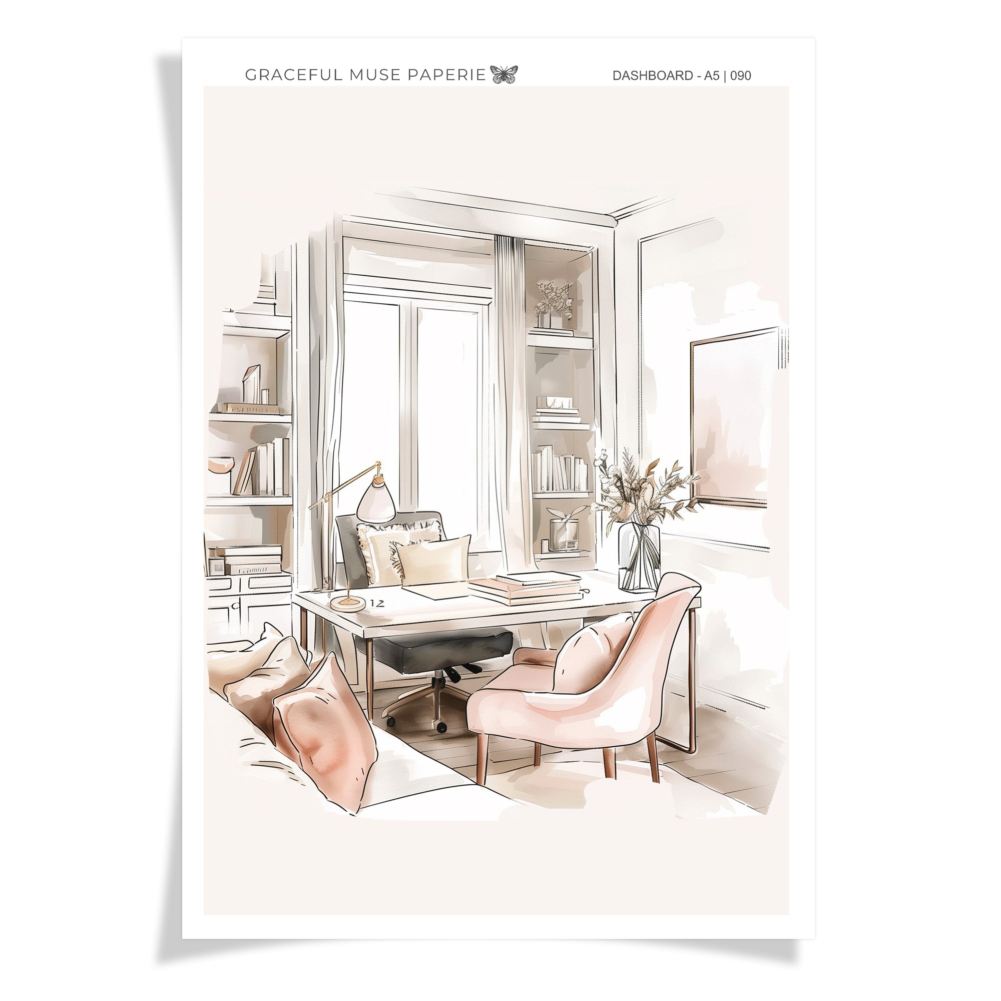 Graceful-Muse-Paperie-Planner-Stickers-Dashboard-090-Cozy-Desk-01.jpg