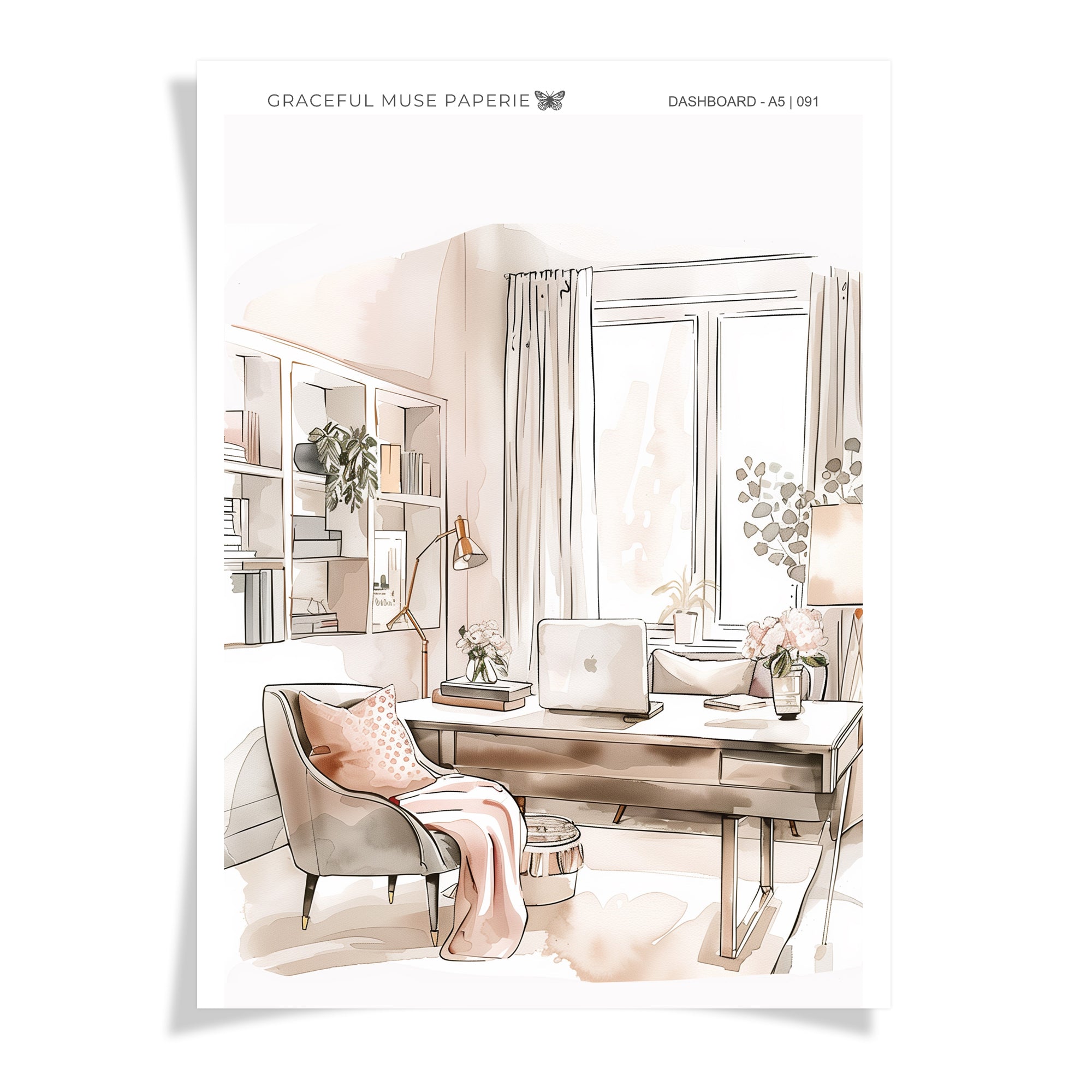 Graceful-Muse-Paperie-Planner-Stickers-Dashboard-091-Cozy-Desk-02.jpg