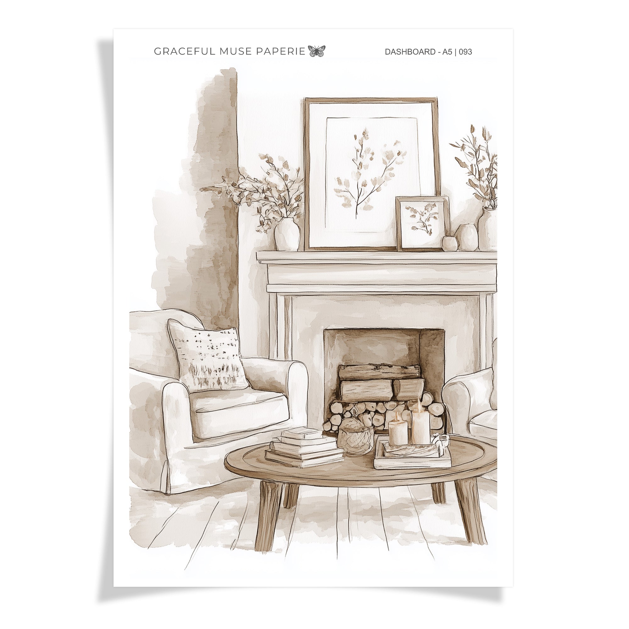 Graceful-Muse-Paperie-Planner-Stickers-Dashboard-093-Cozy-Corner-02.jpg