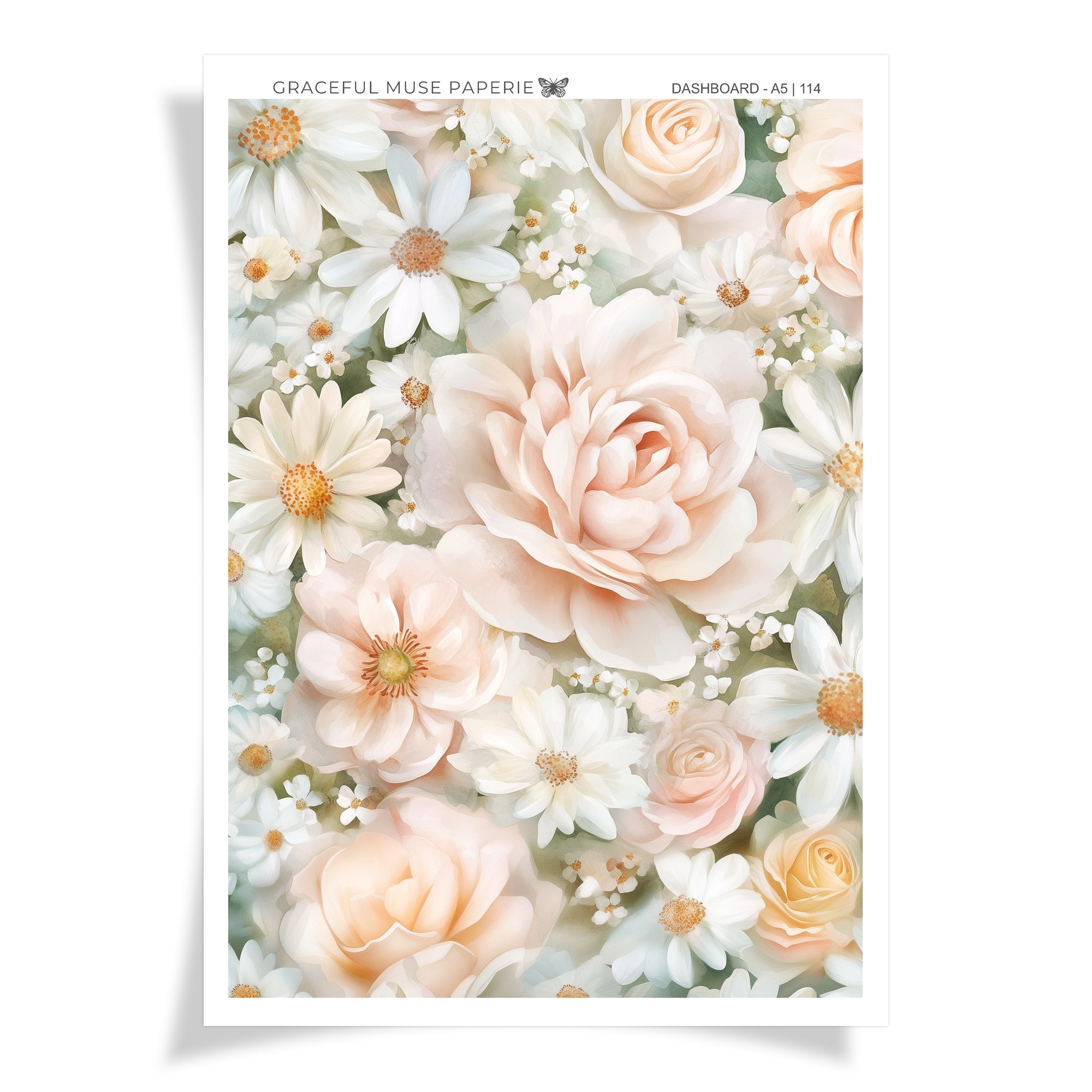 Graceful-Muse-Paperie-Planner-Stickers-Dashboard-114.jpg
