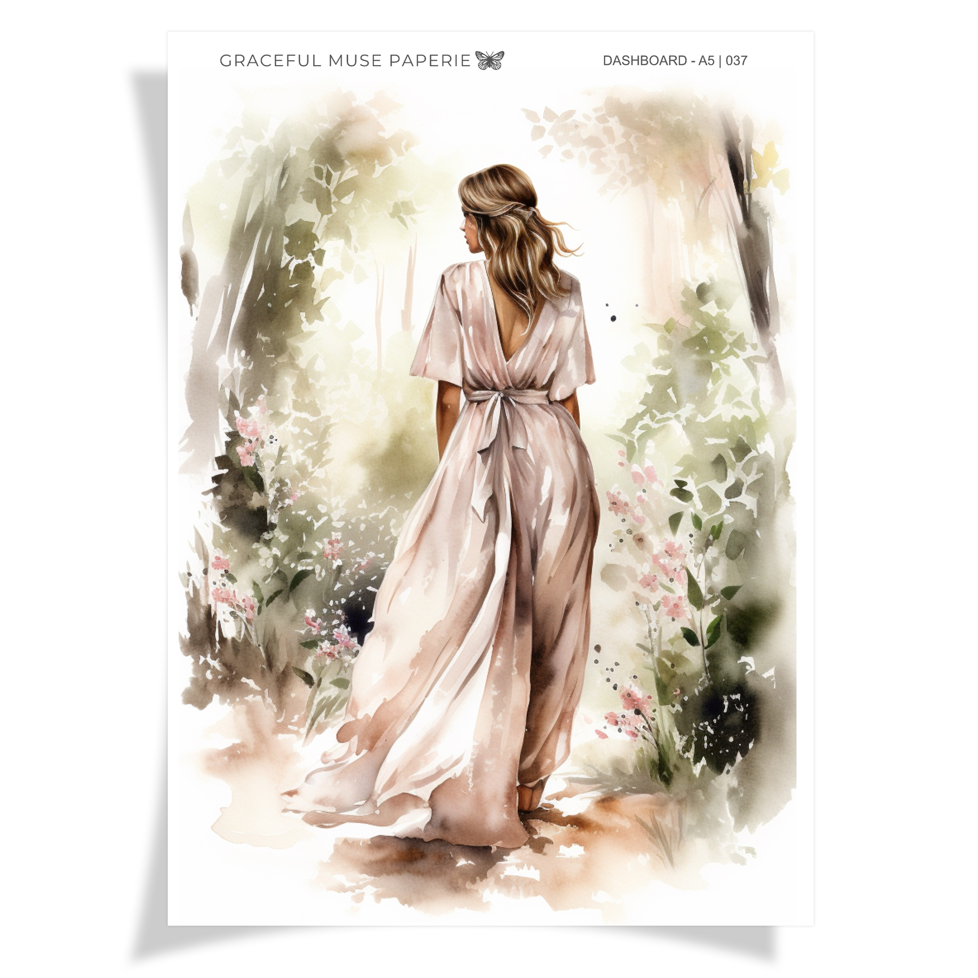 Graceful-Muse-Paperie-Planner-Stickers-Dashboards-037.png