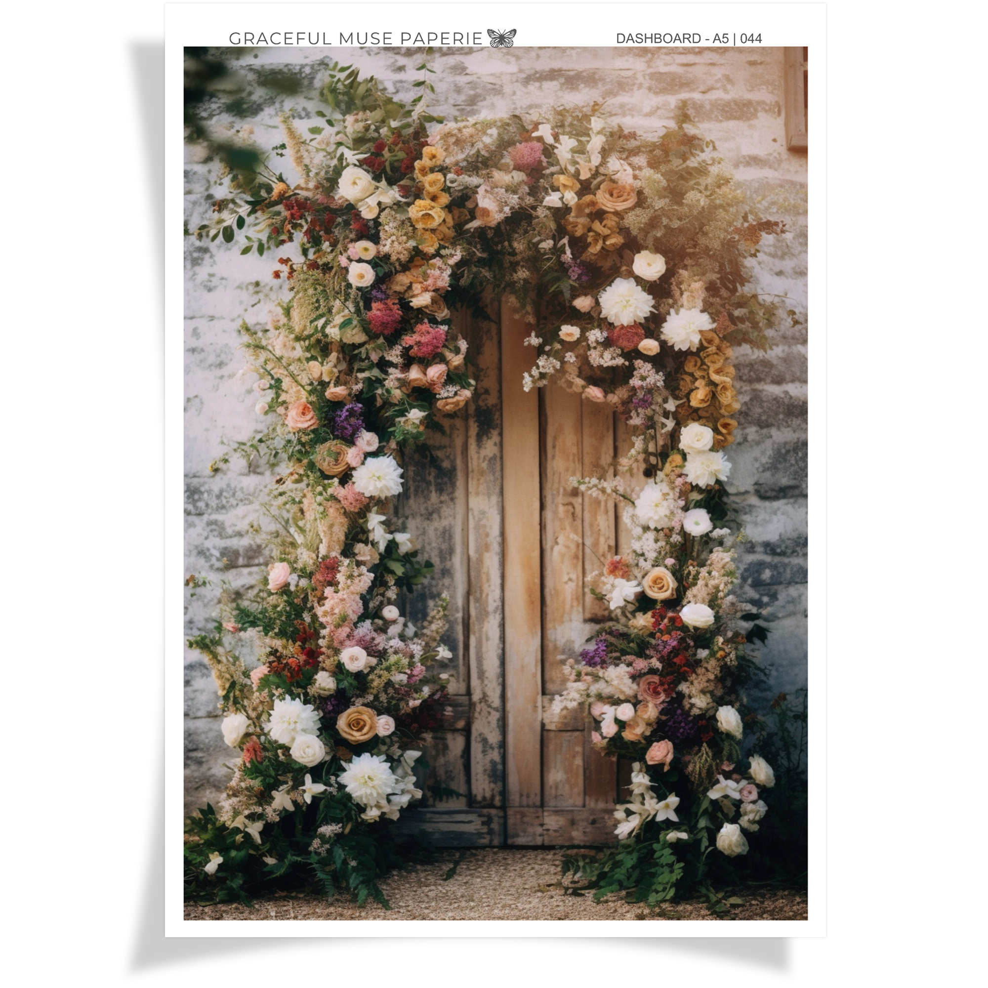 Graceful-Muse-Paperie-Planner-Stickers-Dashboards-044.png