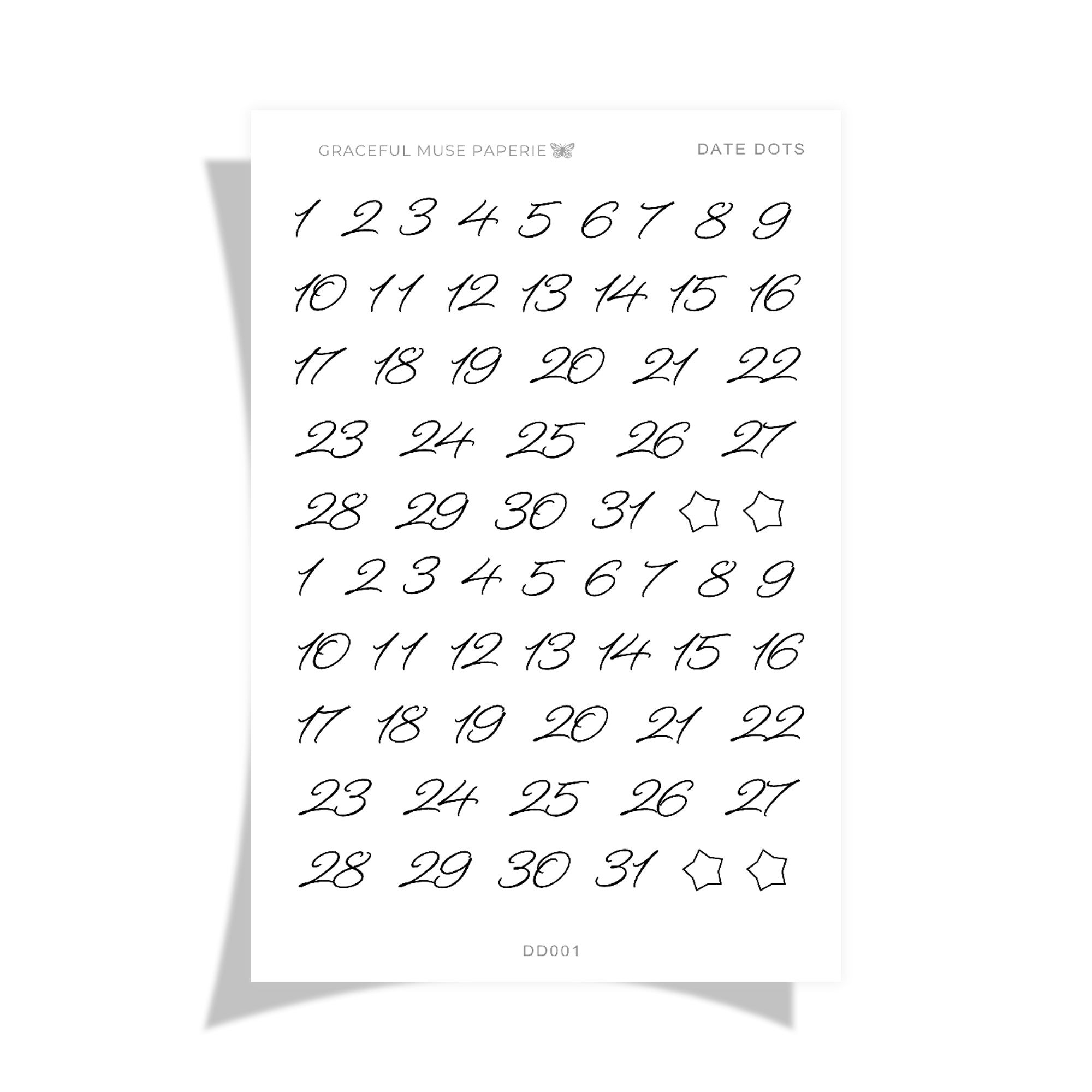 Graceful-Muse-Paperie-Planner-Stickers-Date-Dot-001.jpg