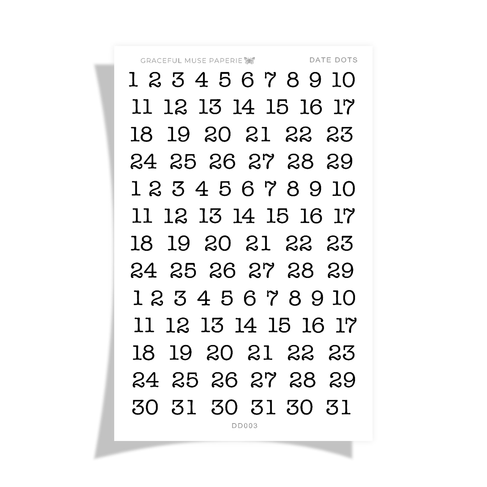 Graceful-Muse-Paperie-Planner-Stickers-Date-Dot-004.jpg