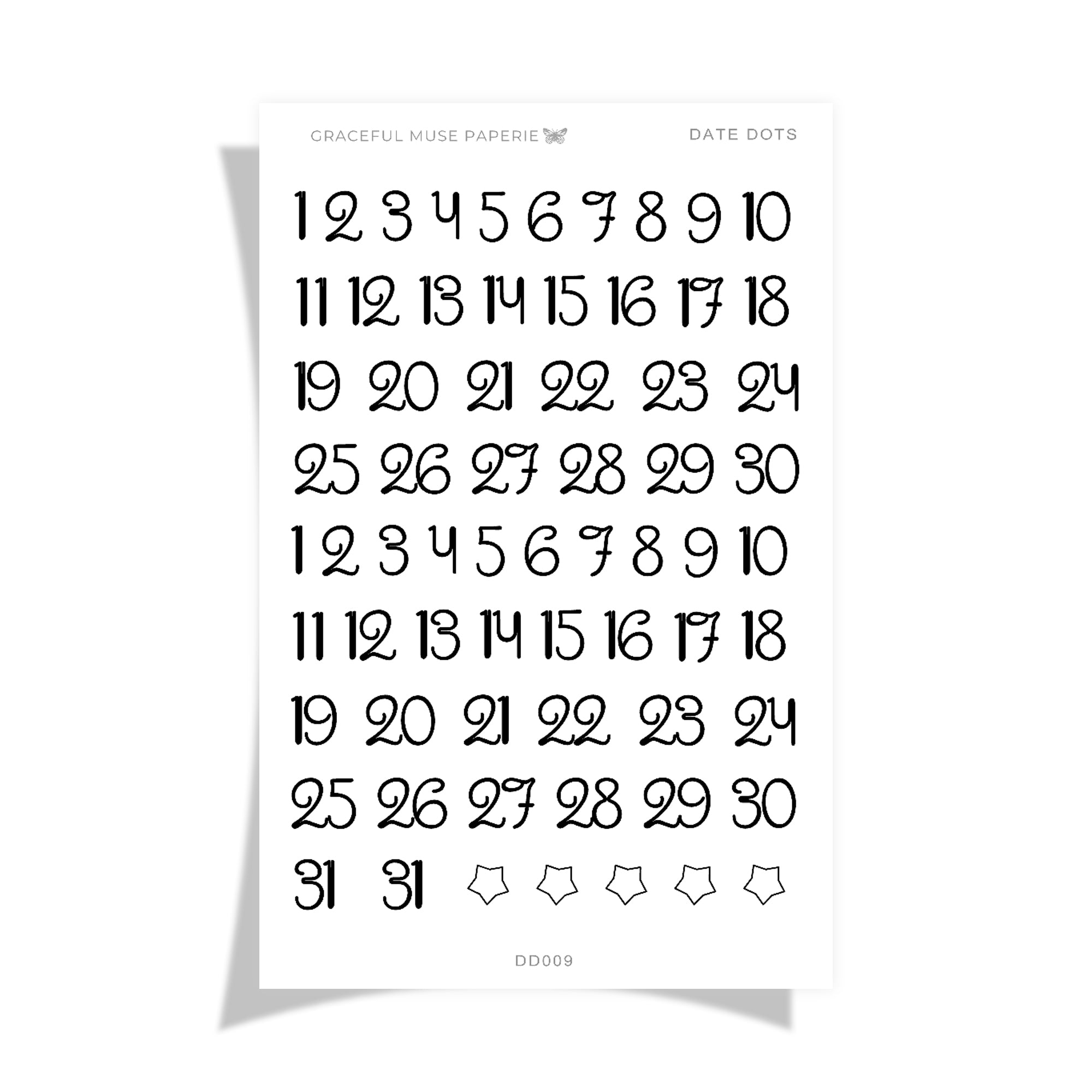 Graceful-Muse-Paperie-Planner-Stickers-Date-Dot-009.jpg
