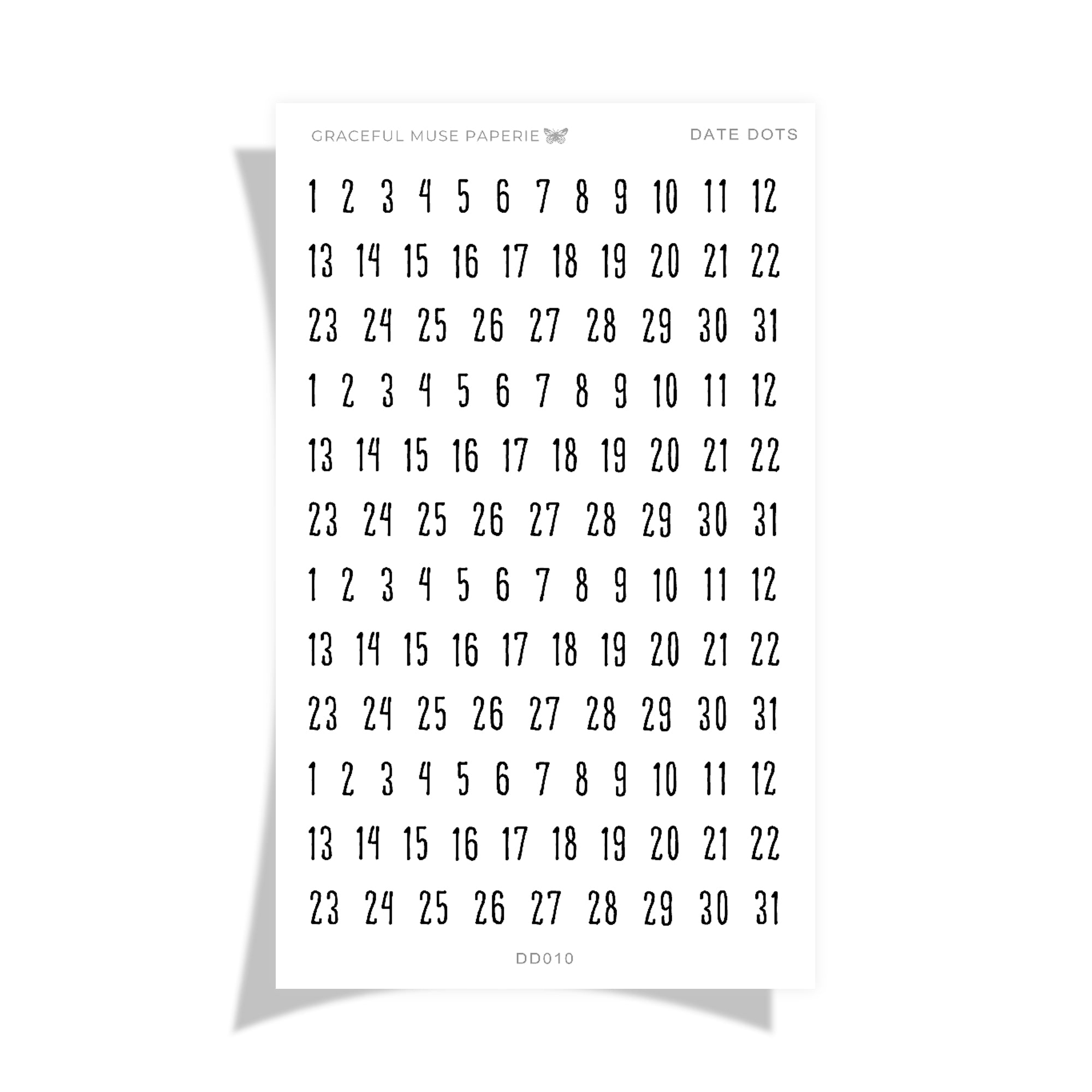 Graceful-Muse-Paperie-Planner-Stickers-Date-Dot-010.jpg