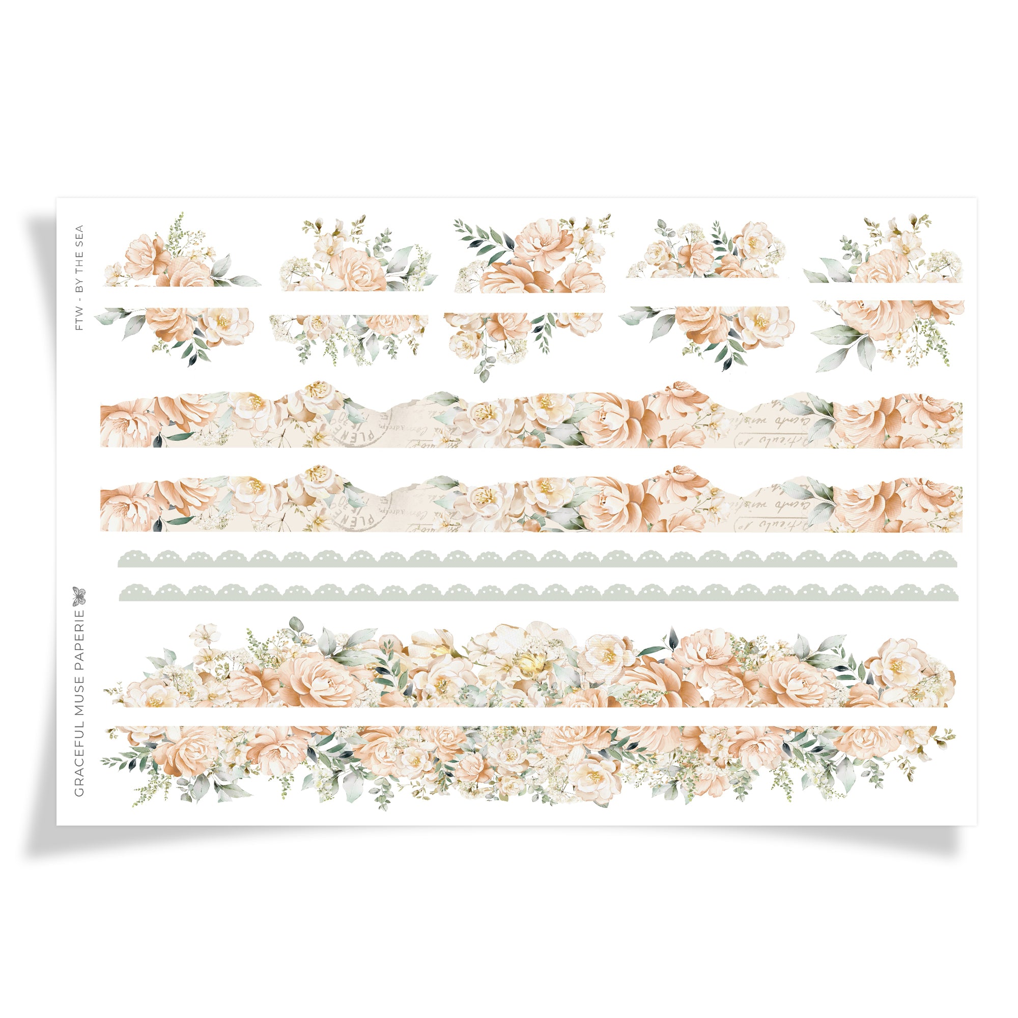 Graceful-Muse-Paperie-Planner-Stickers-Floral-Torn-Washi-By-The-Sea.jpg