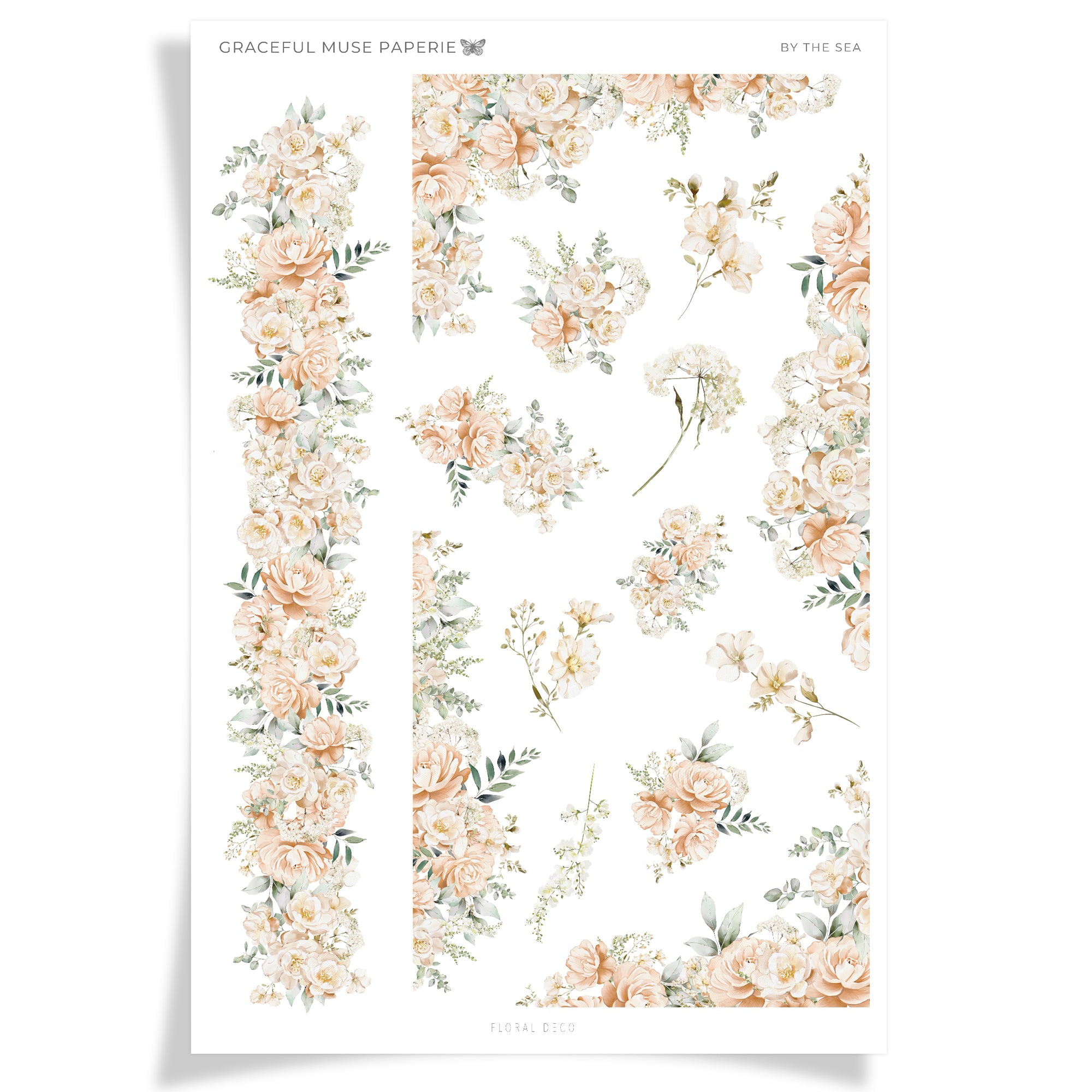 Graceful-Muse-Paperie-Planner-Stickers-FloralDeco-By-The-Sea.jpg