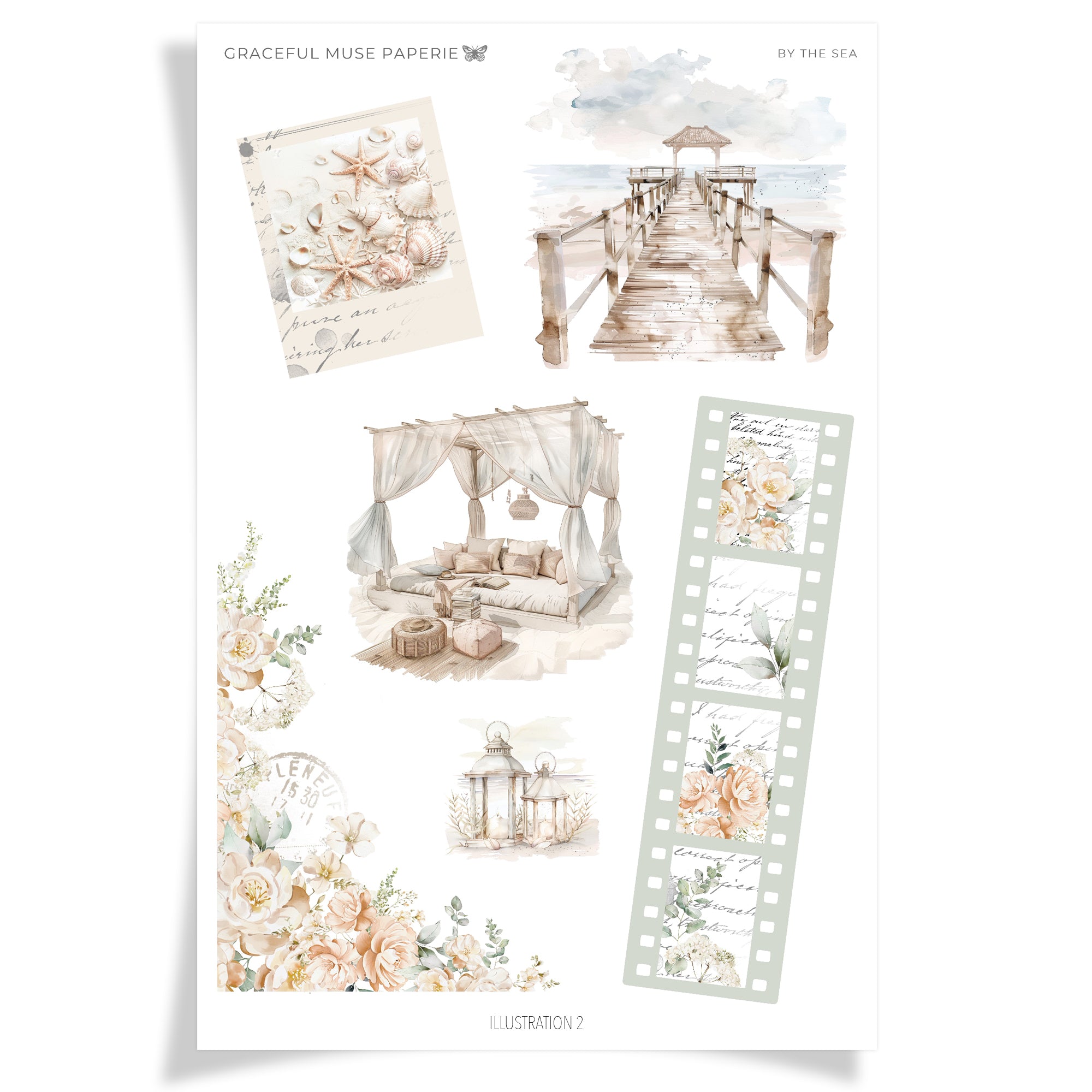 Graceful-Muse-Paperie-Planner-Stickers-Journaling-Collection-By-The-Sea-Illustration-2.jpg