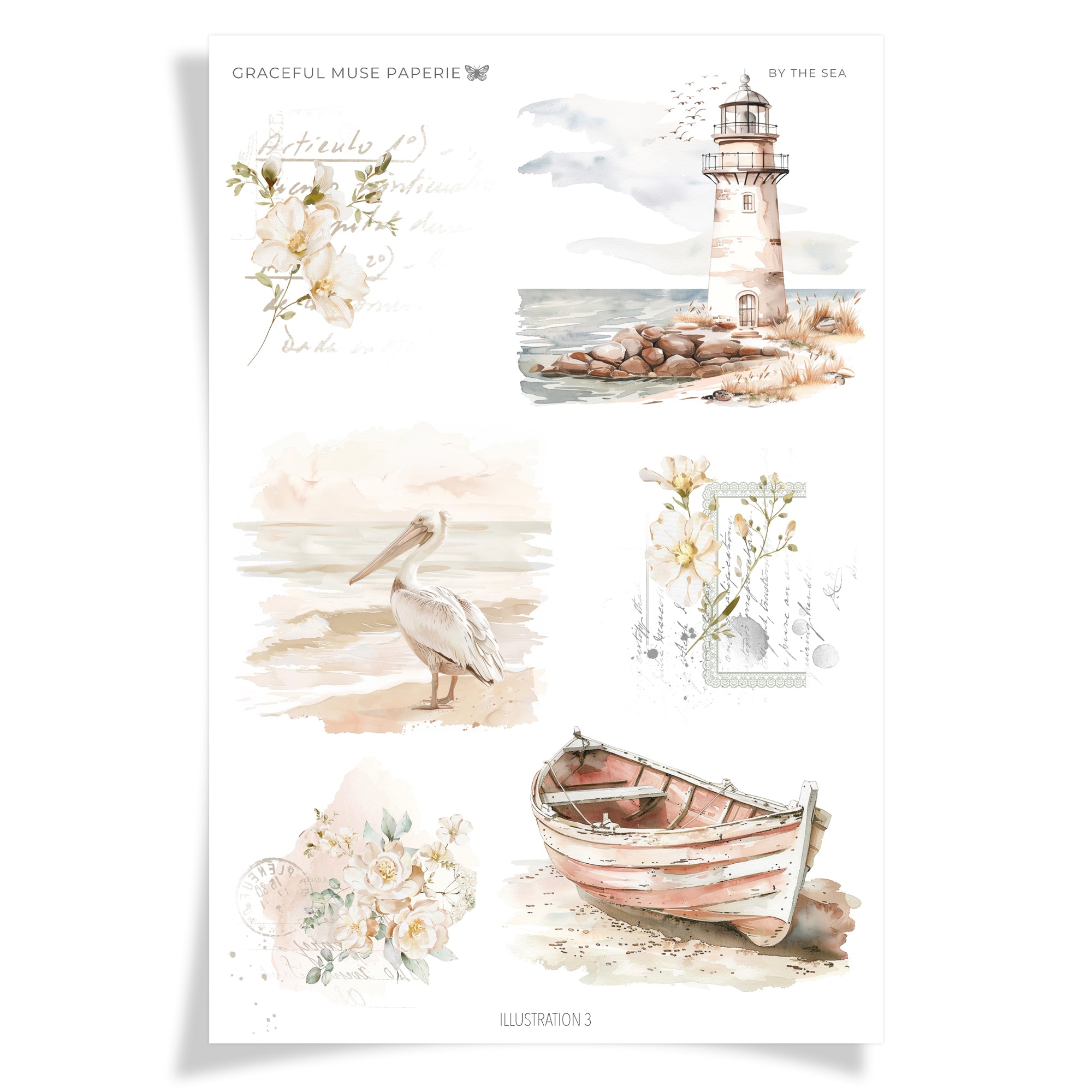 Graceful-Muse-Paperie-Planner-Stickers-Journaling-Collection-By-The-Sea-Illustration-3.jpg