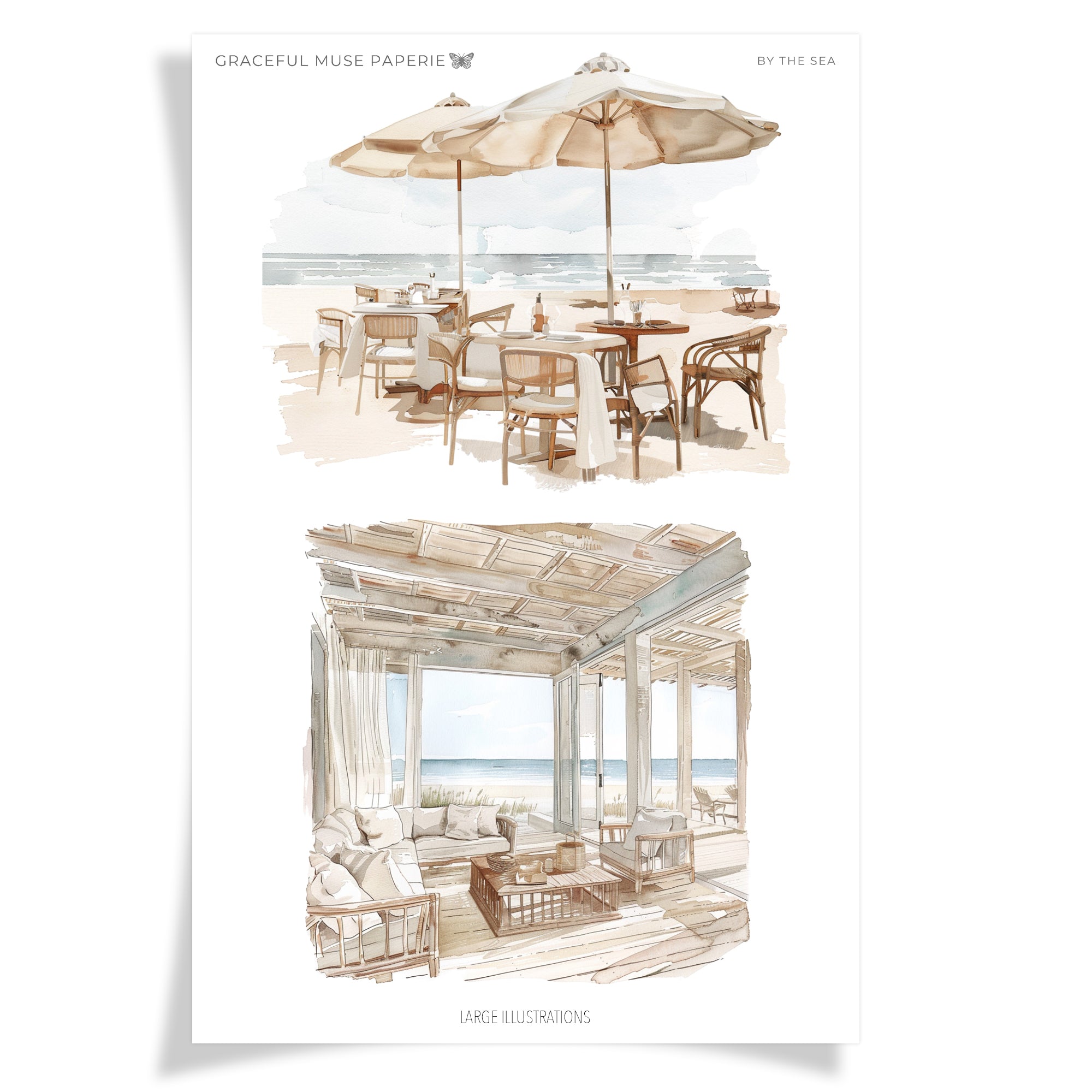 Graceful-Muse-Paperie-Planner-Stickers-Journaling-Collection-By-The-Sea-Large-Illustration.jpg
