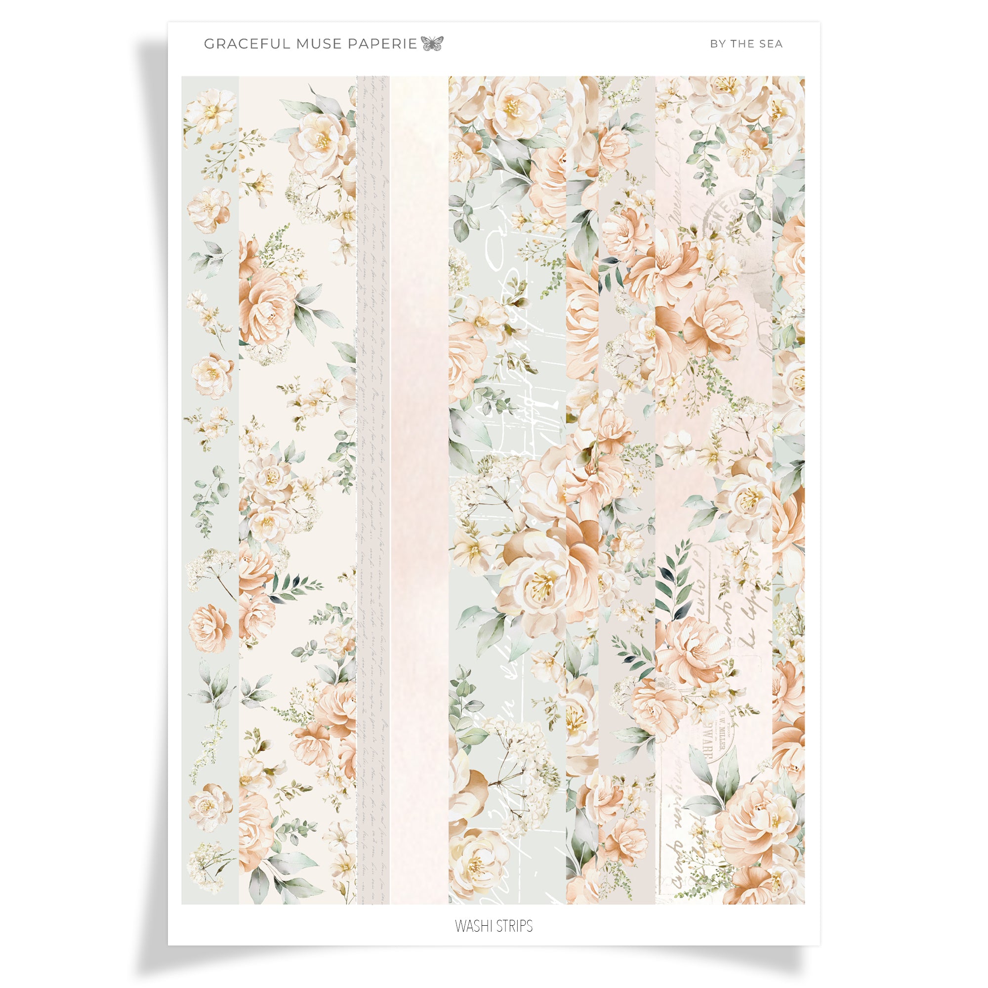 Graceful-Muse-Paperie-Planner-Stickers-Journaling-Collection-By-The-Sea-Washi-Strips.jpg